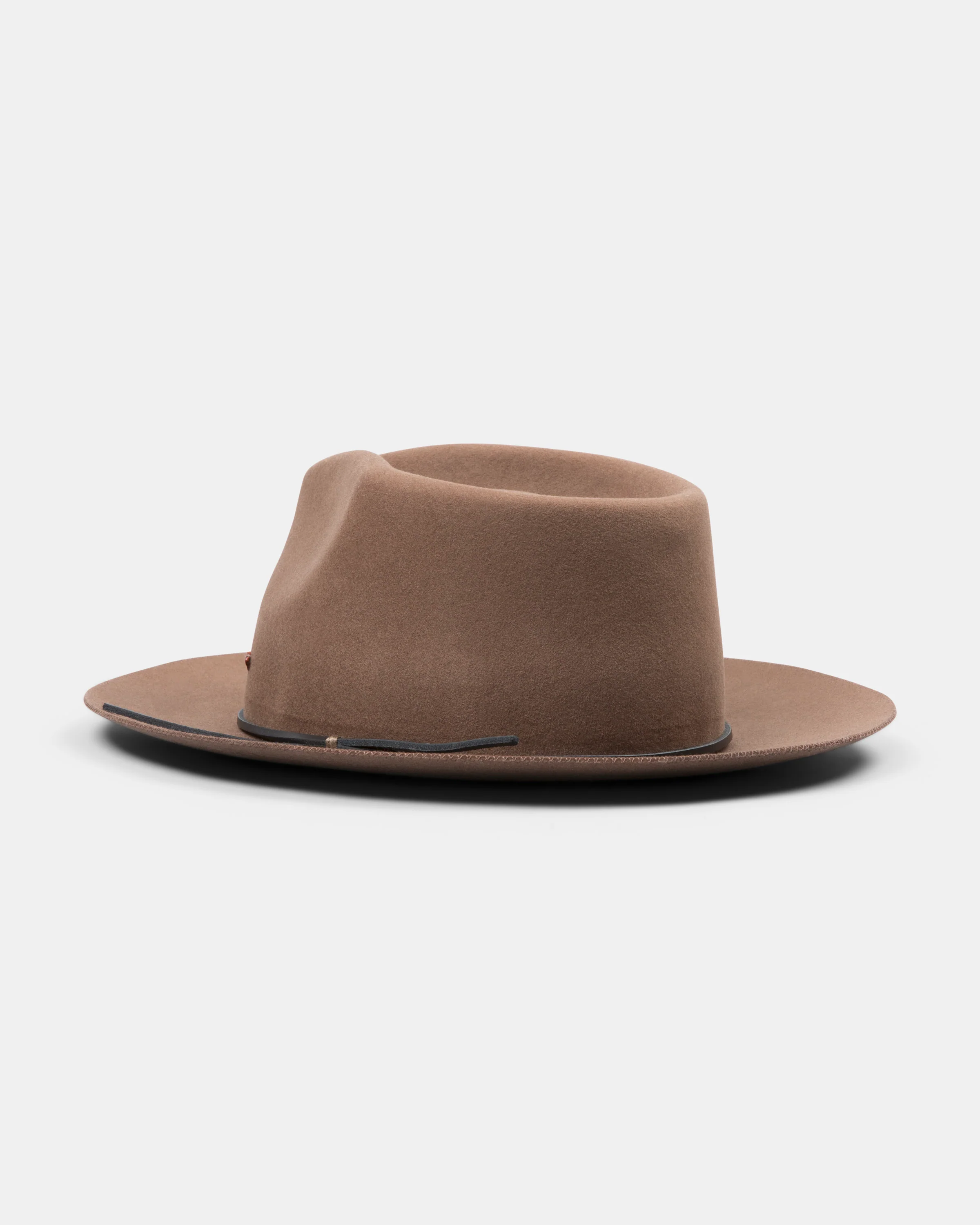 Drop Hazelnut - Image 9
