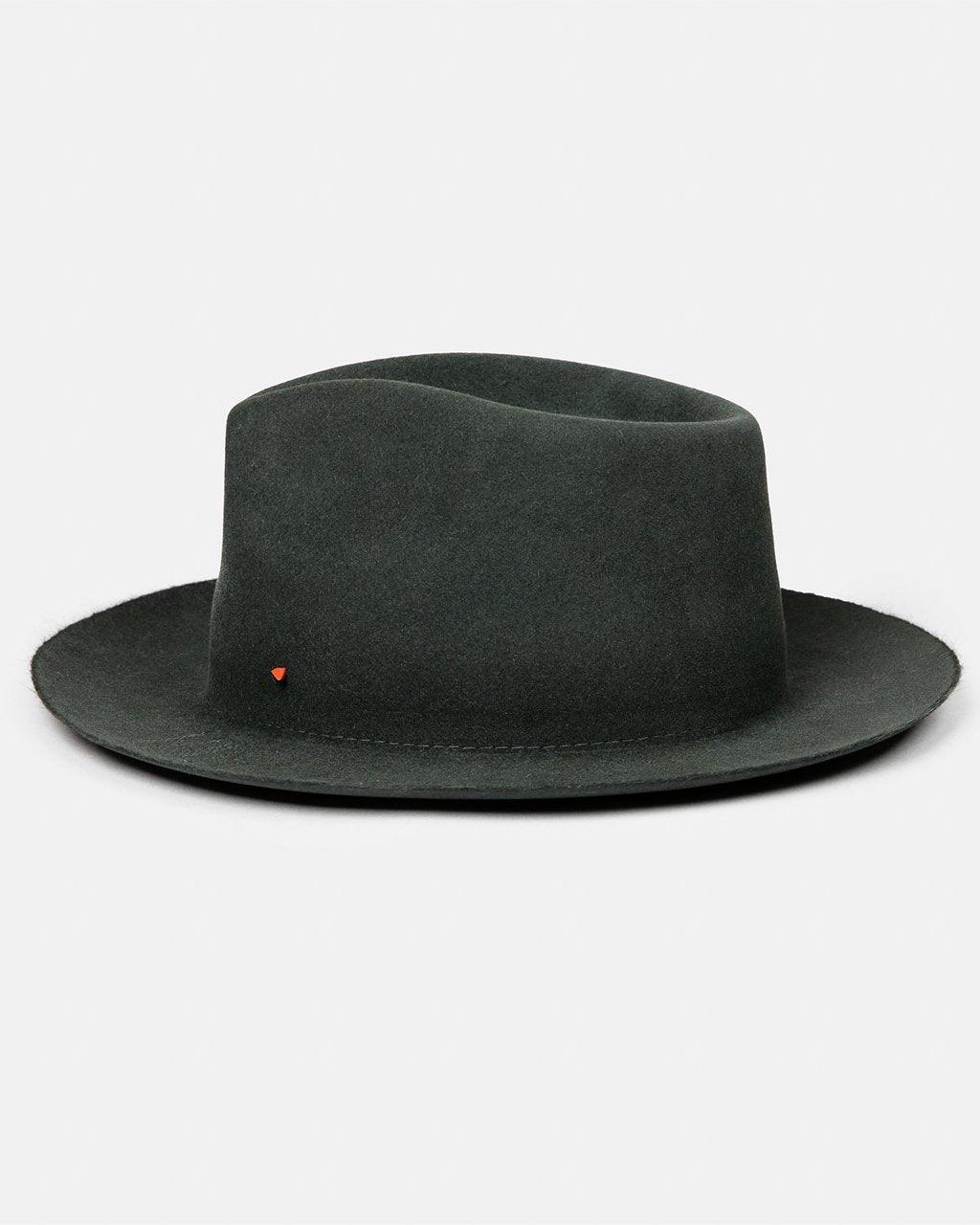 Drop Icon - Image 3