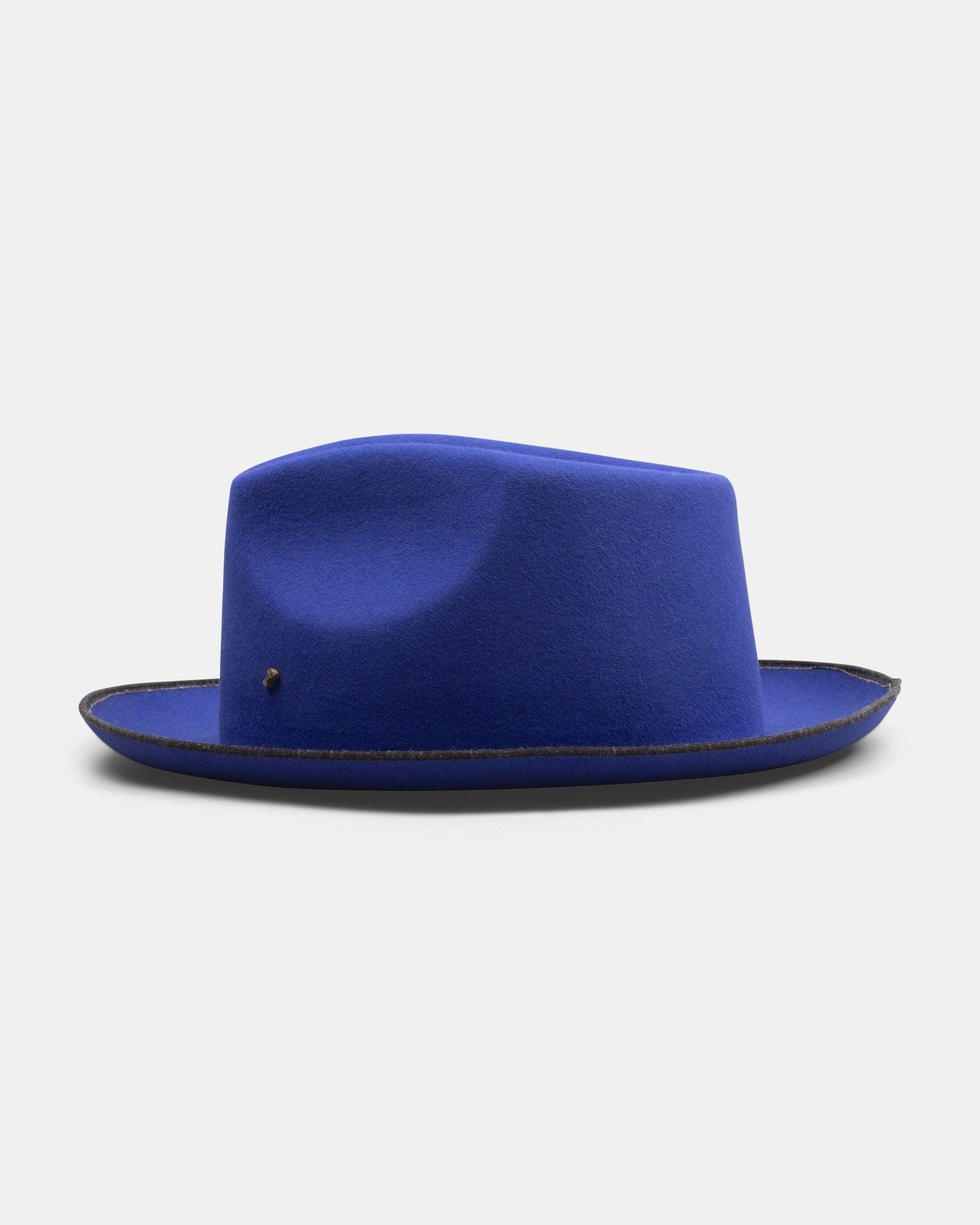 Drop Sea Blue - Image 3