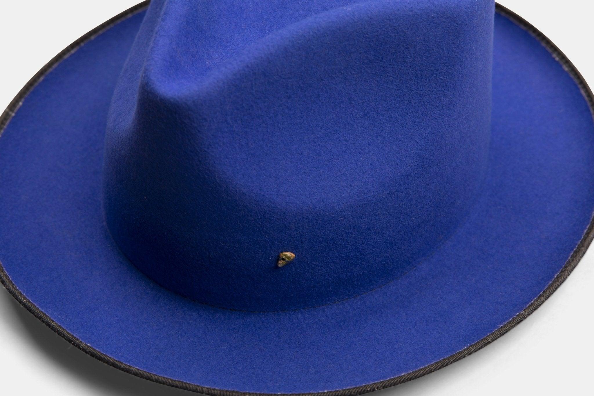 Drop Sea Blue - Image 5