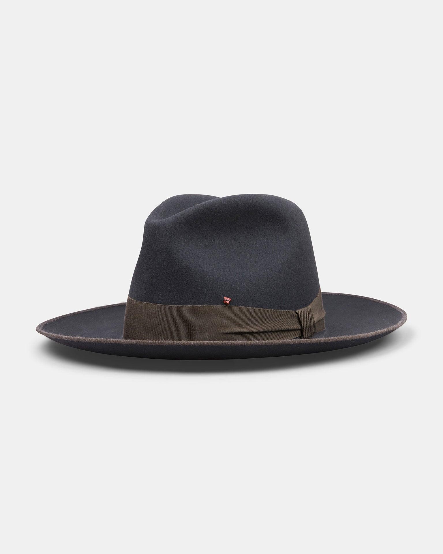 Duke Anthracite - Image 3