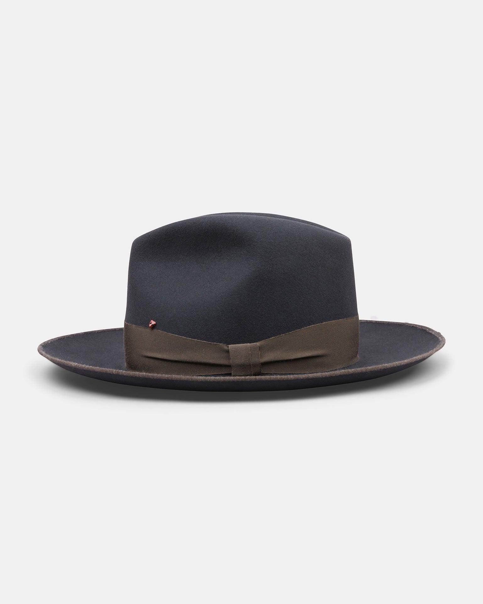 Duke Anthracite - Image 4