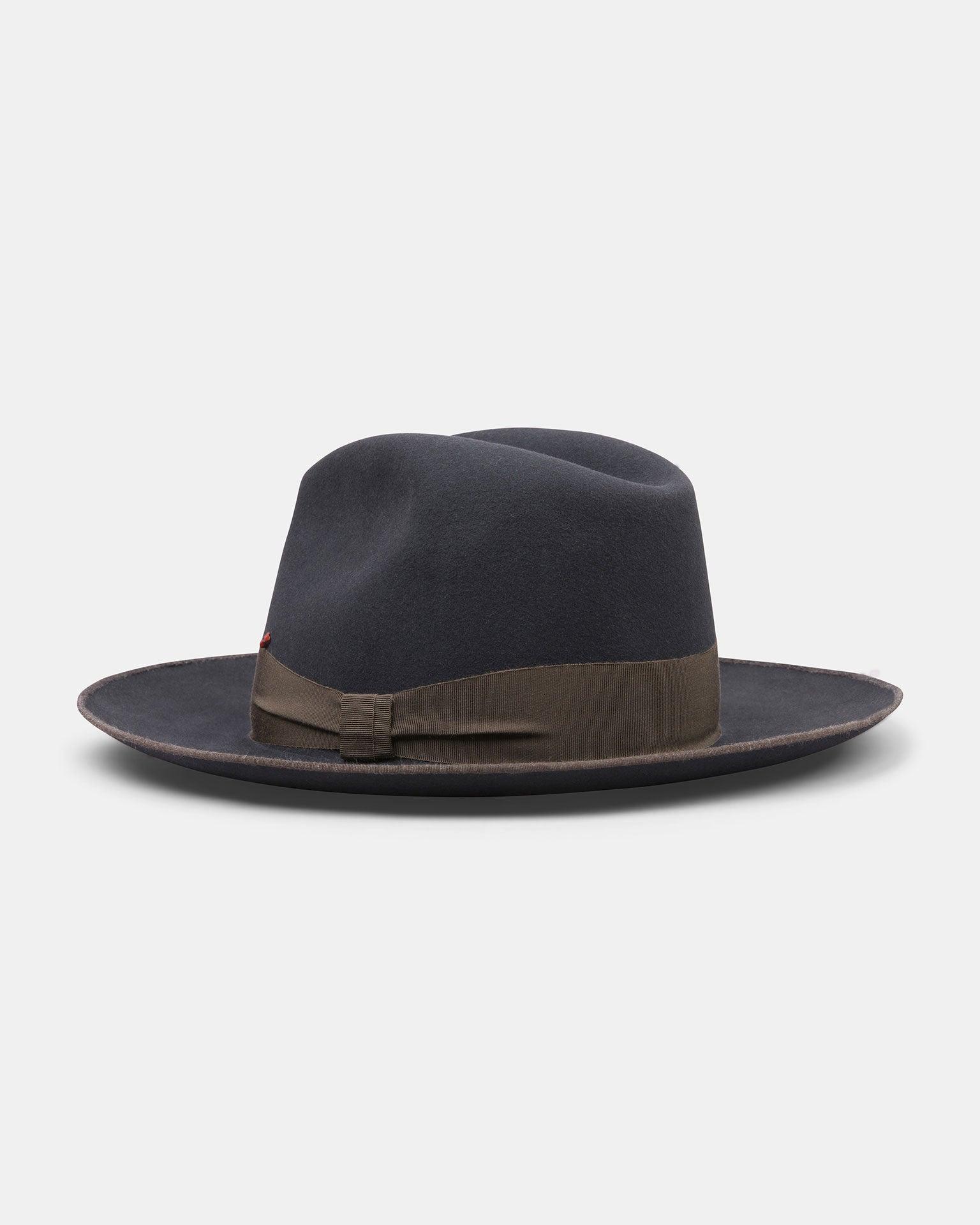 Duke Anthracite - Image 5