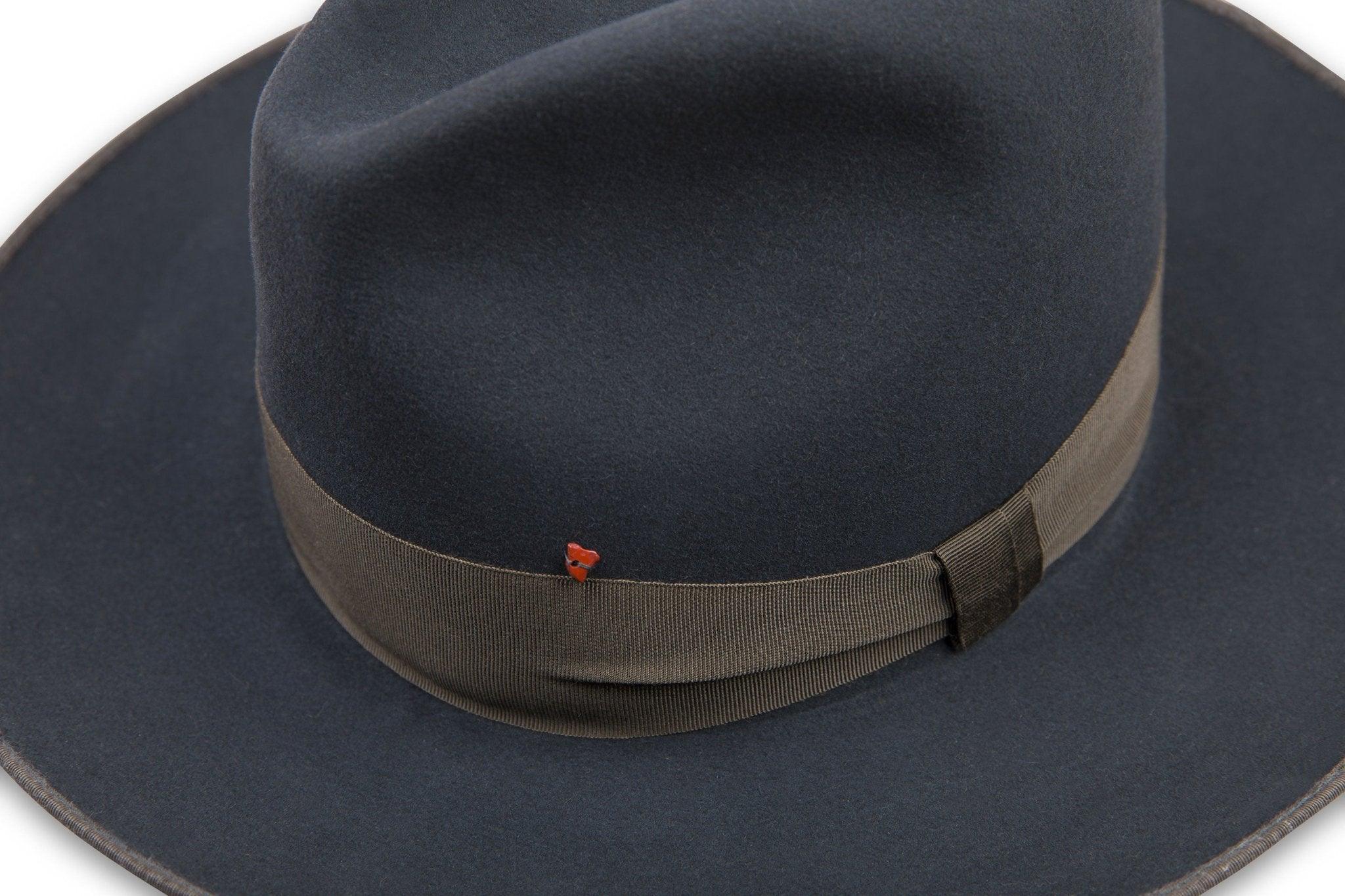 Duke Anthracite - Image 6