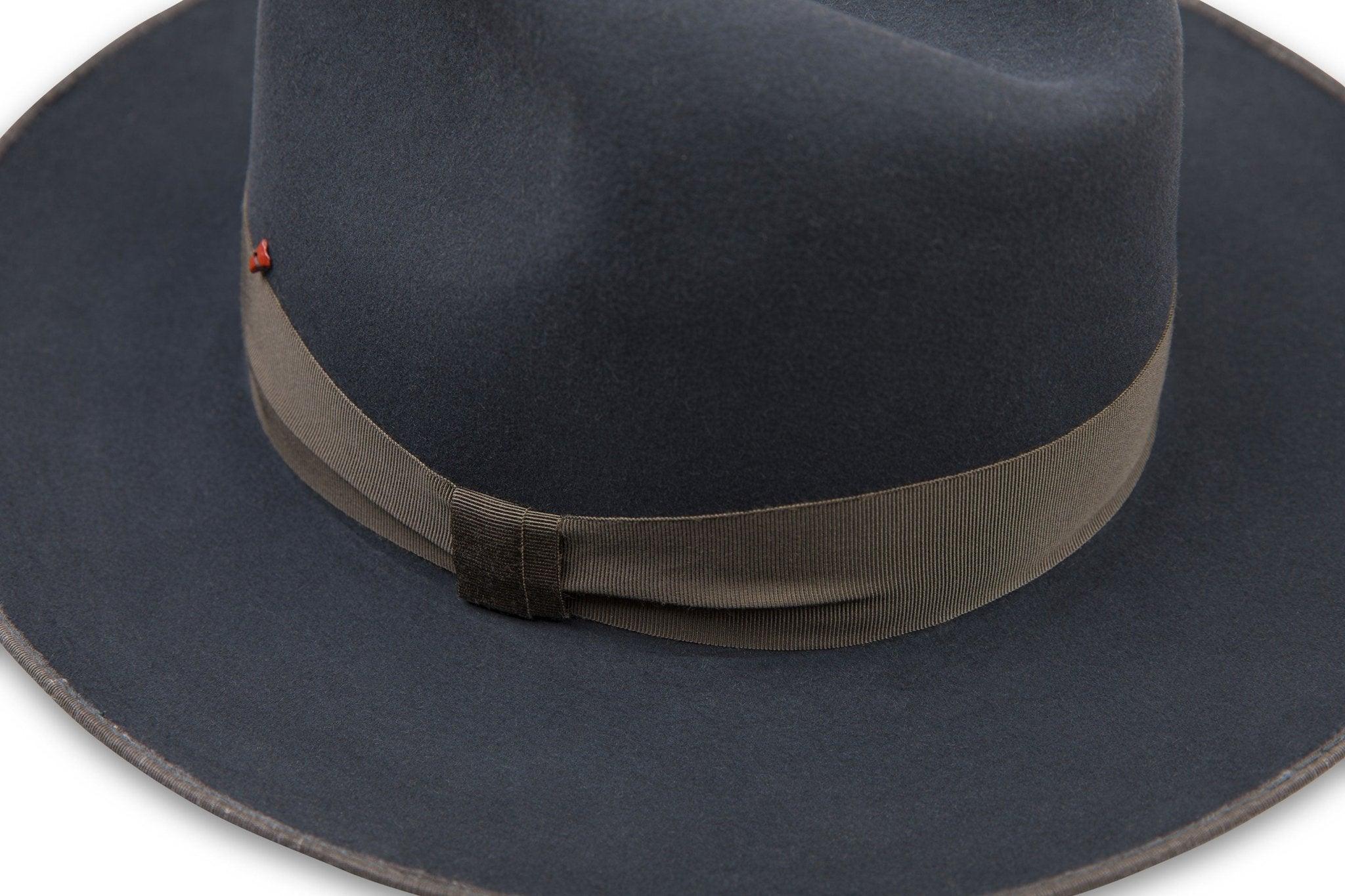 Duke Anthracite - Image 7