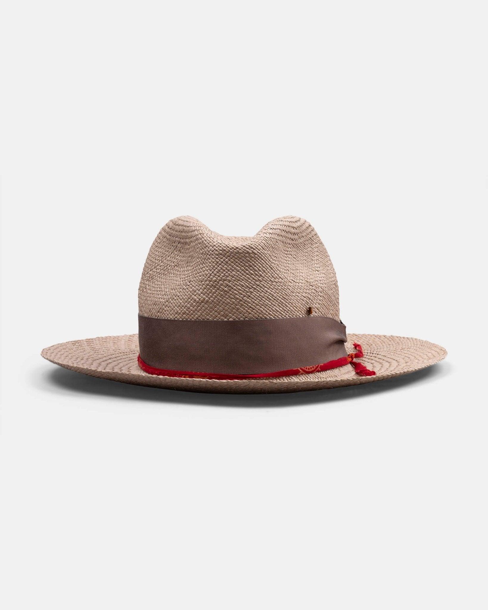 Duke II Linen