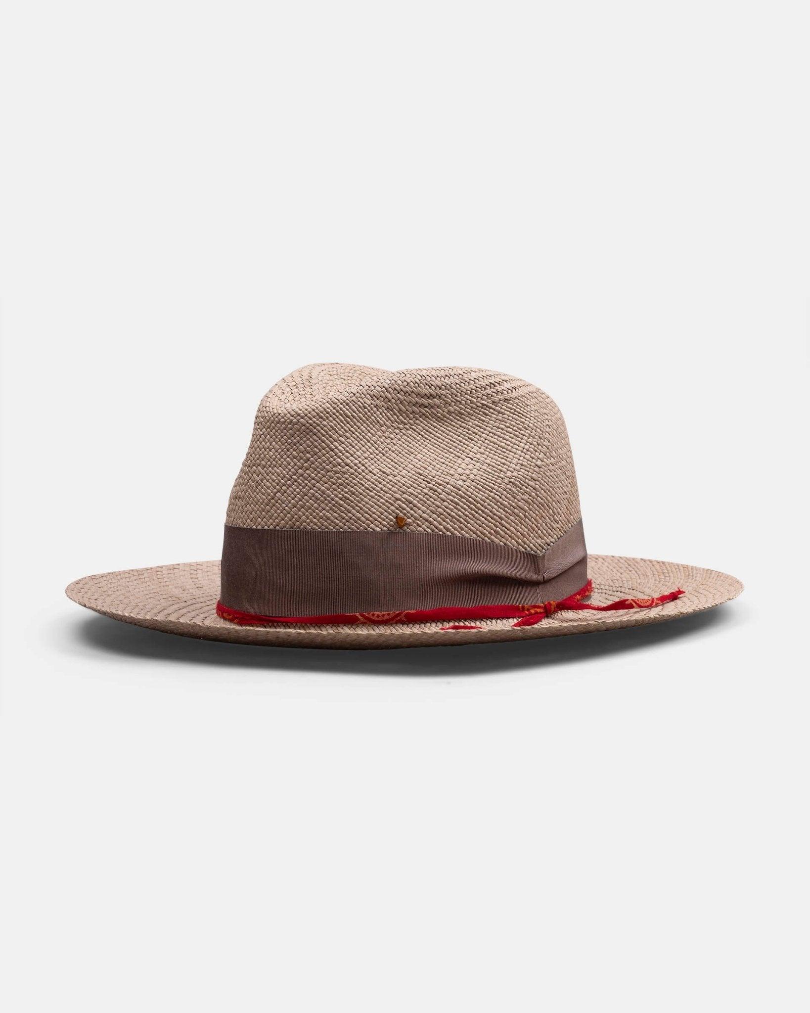 Duke II Linen - Image 3