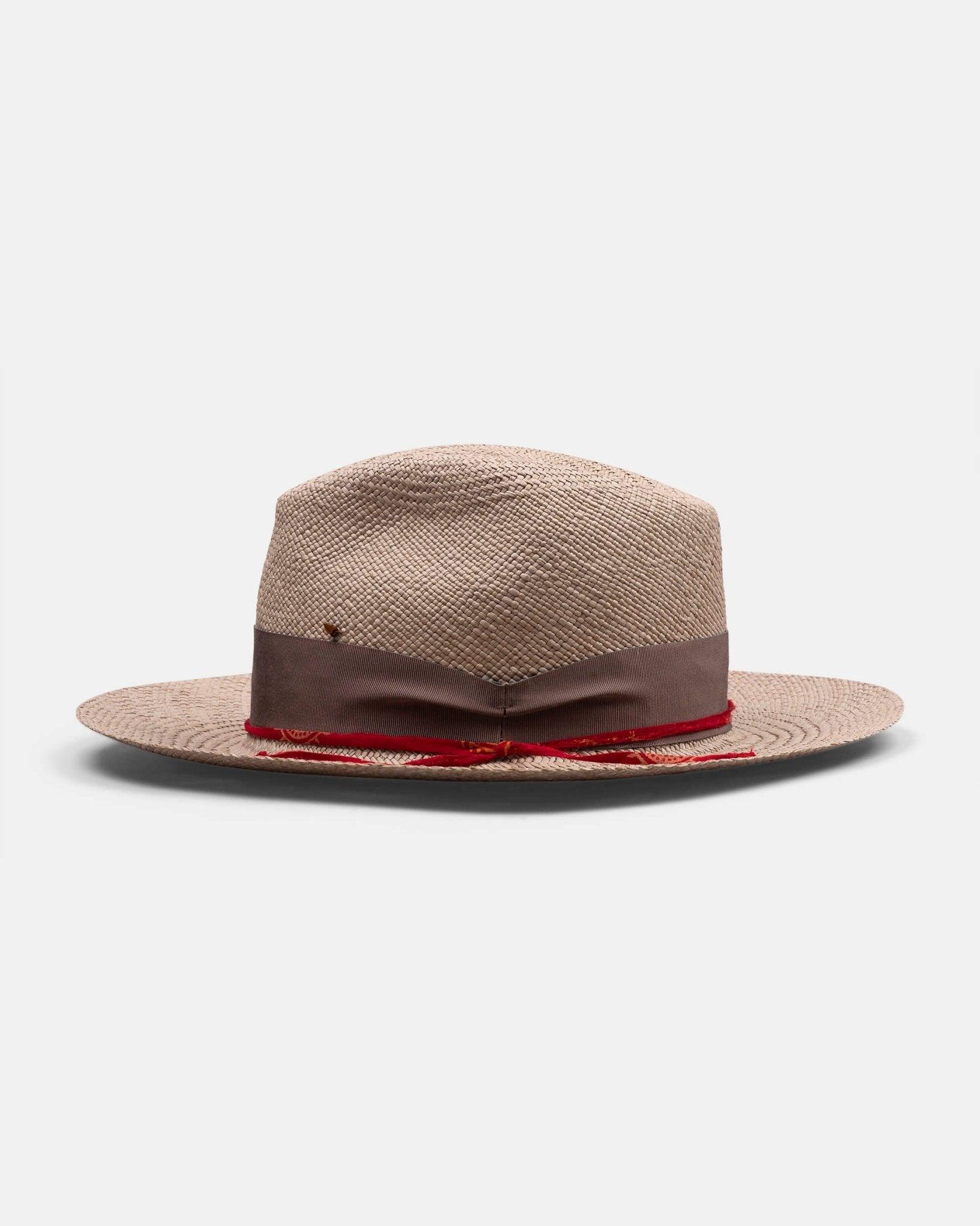 Duke II Linen - Image 4