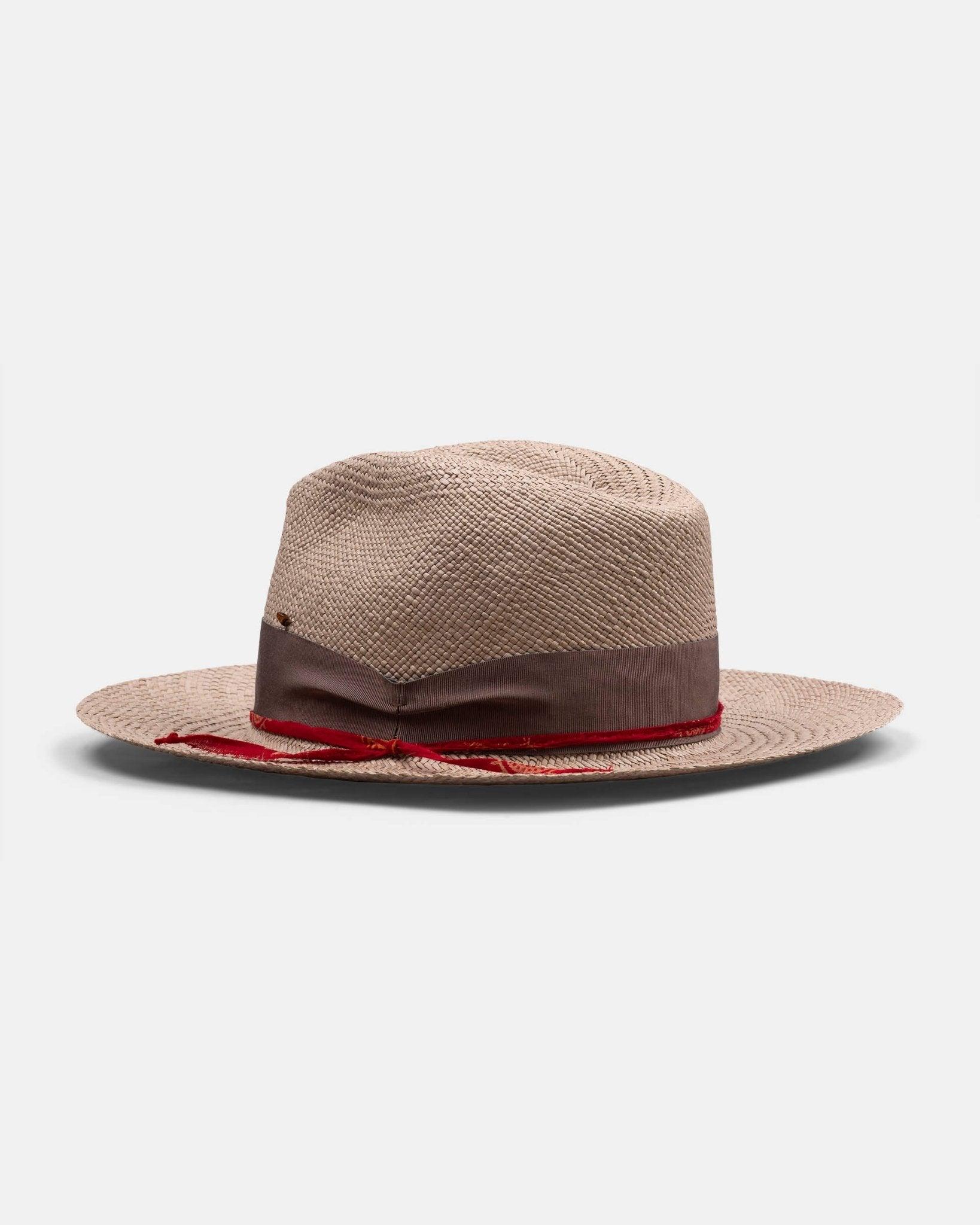Duke II Linen - Image 5