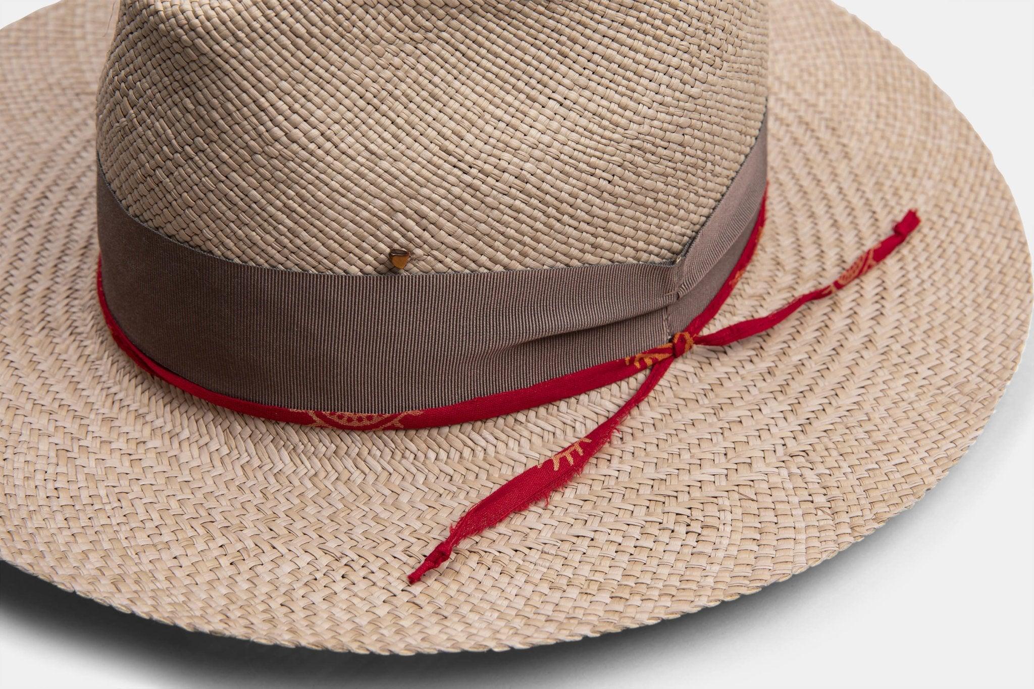 Duke II Linen - Image 6