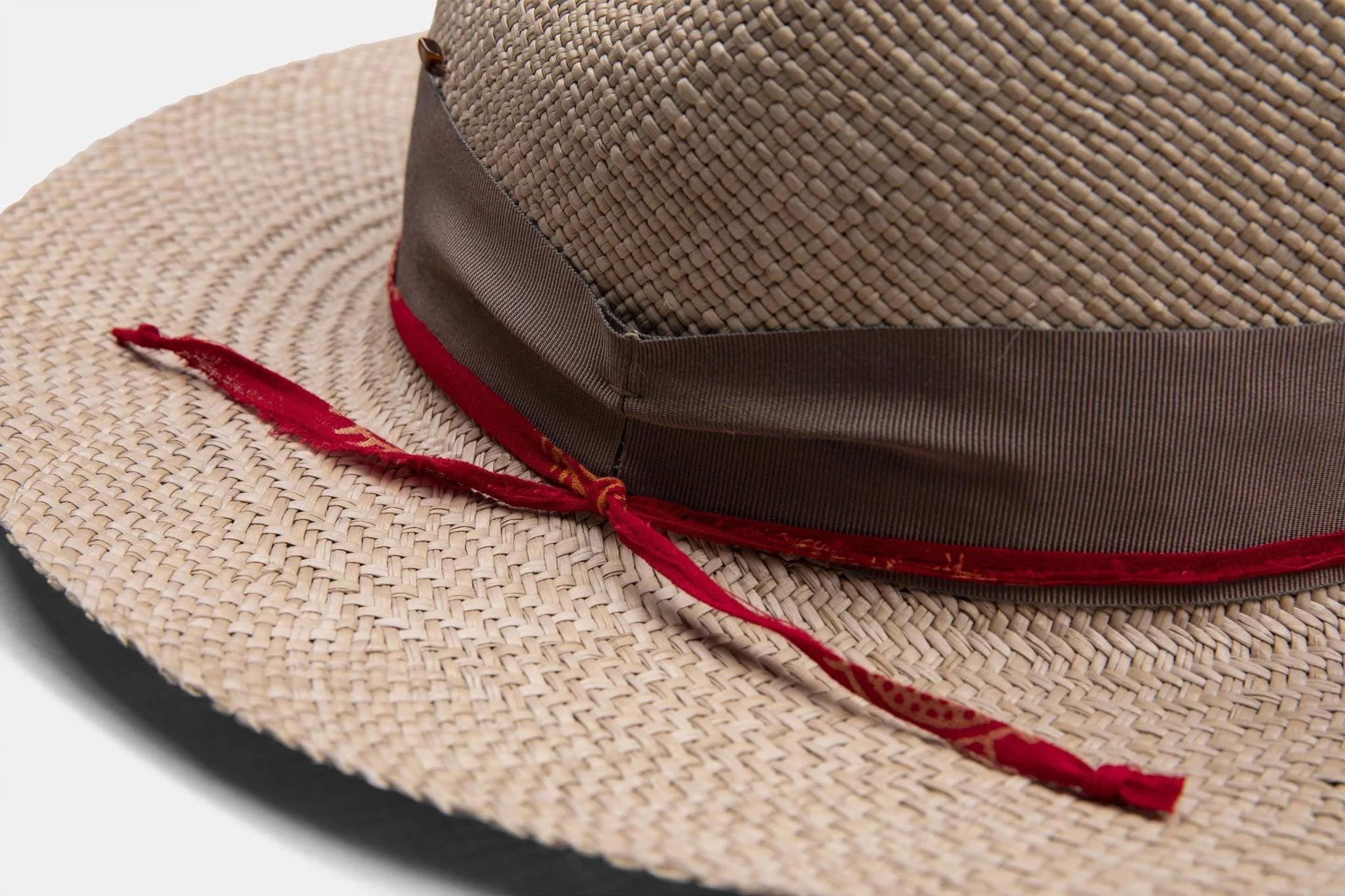 Duke II Linen - Image 7