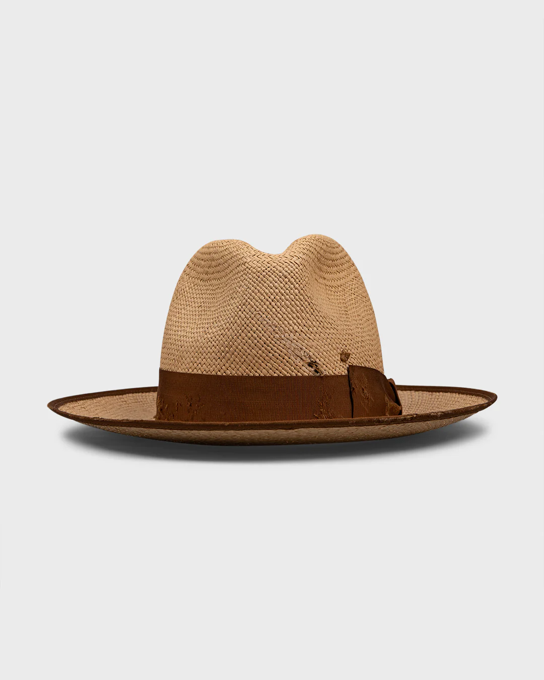 Duke Panama Biscuit - Image 2