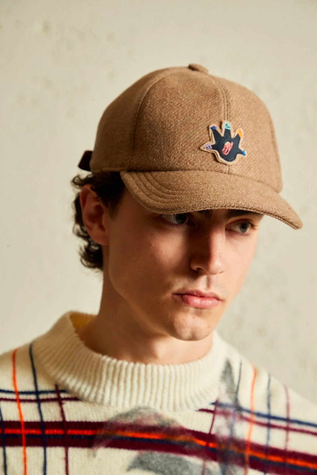 Ermano Cammello - Image 2