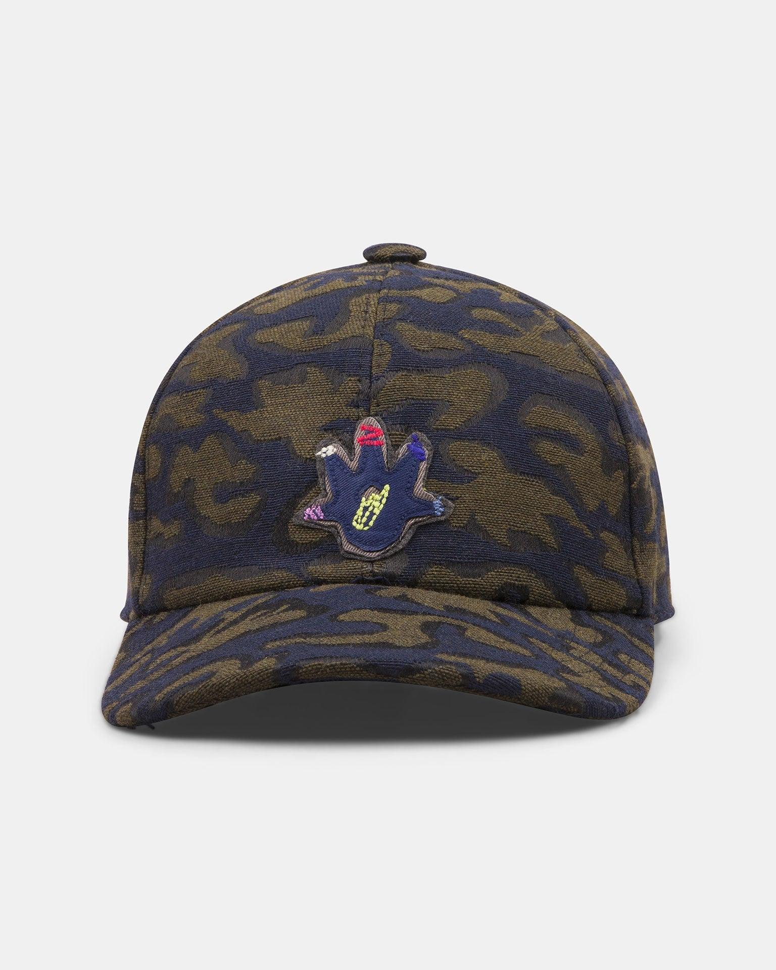 Ermano Camo