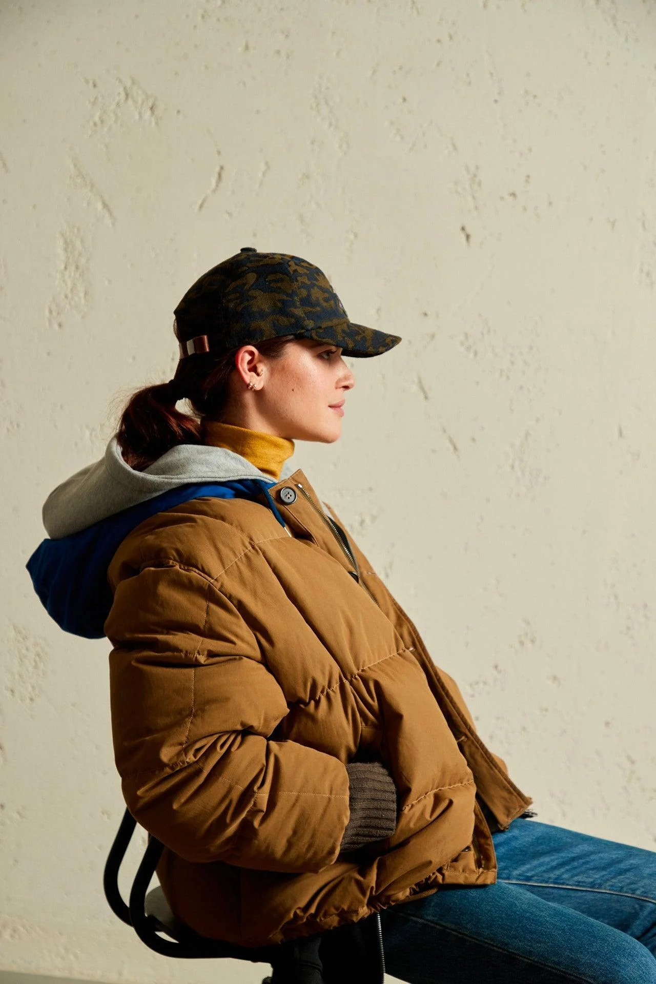 Ermano Camo - Image 2