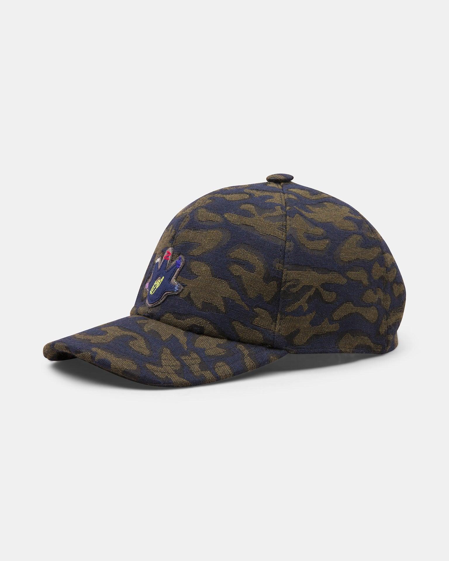 Ermano Camo - Image 3