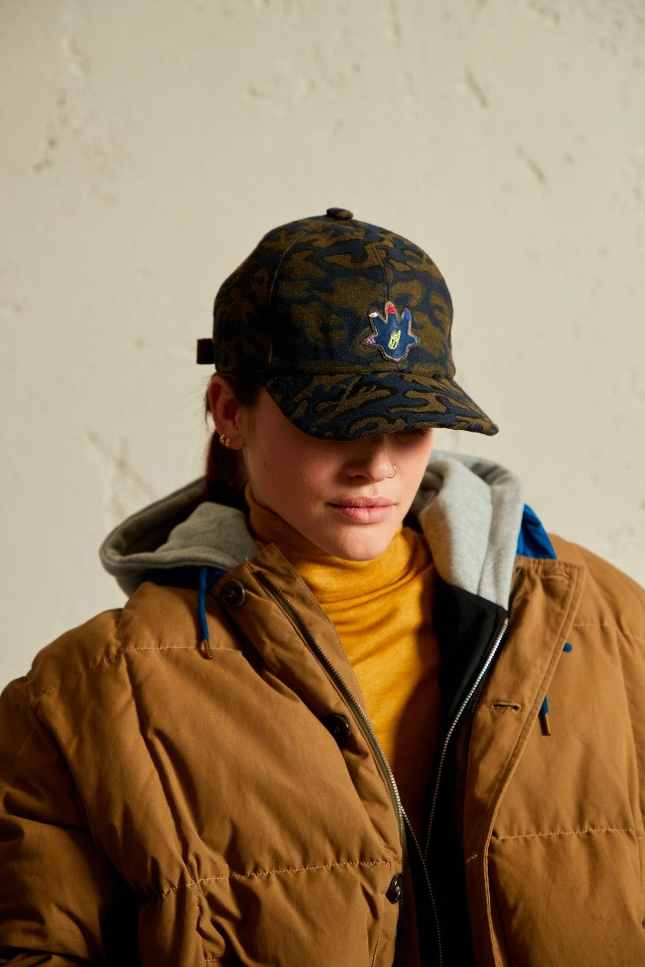 Ermano Camo - Image 4