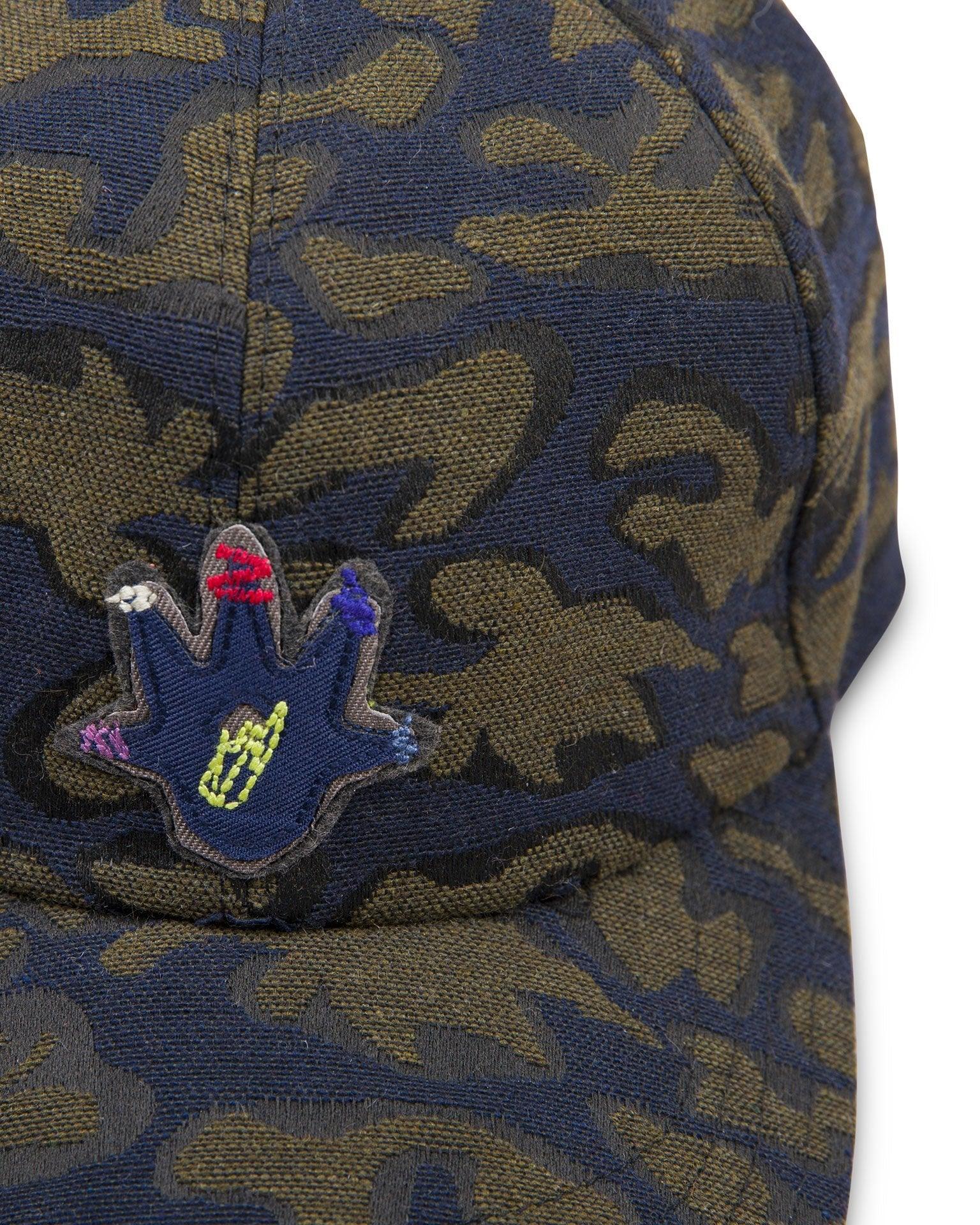 Ermano Camo - Image 5