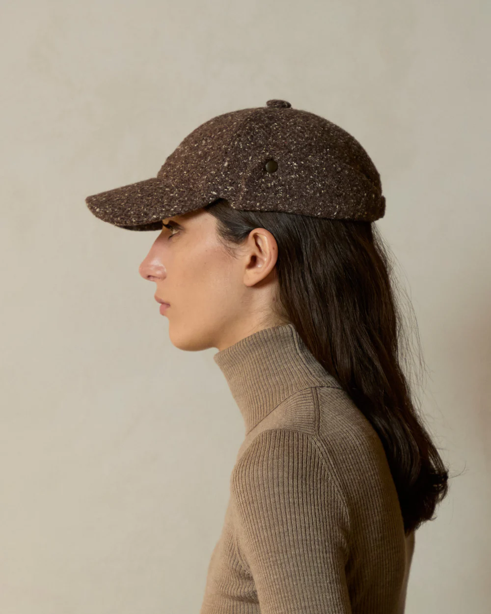 Fargo Brown - Image 2