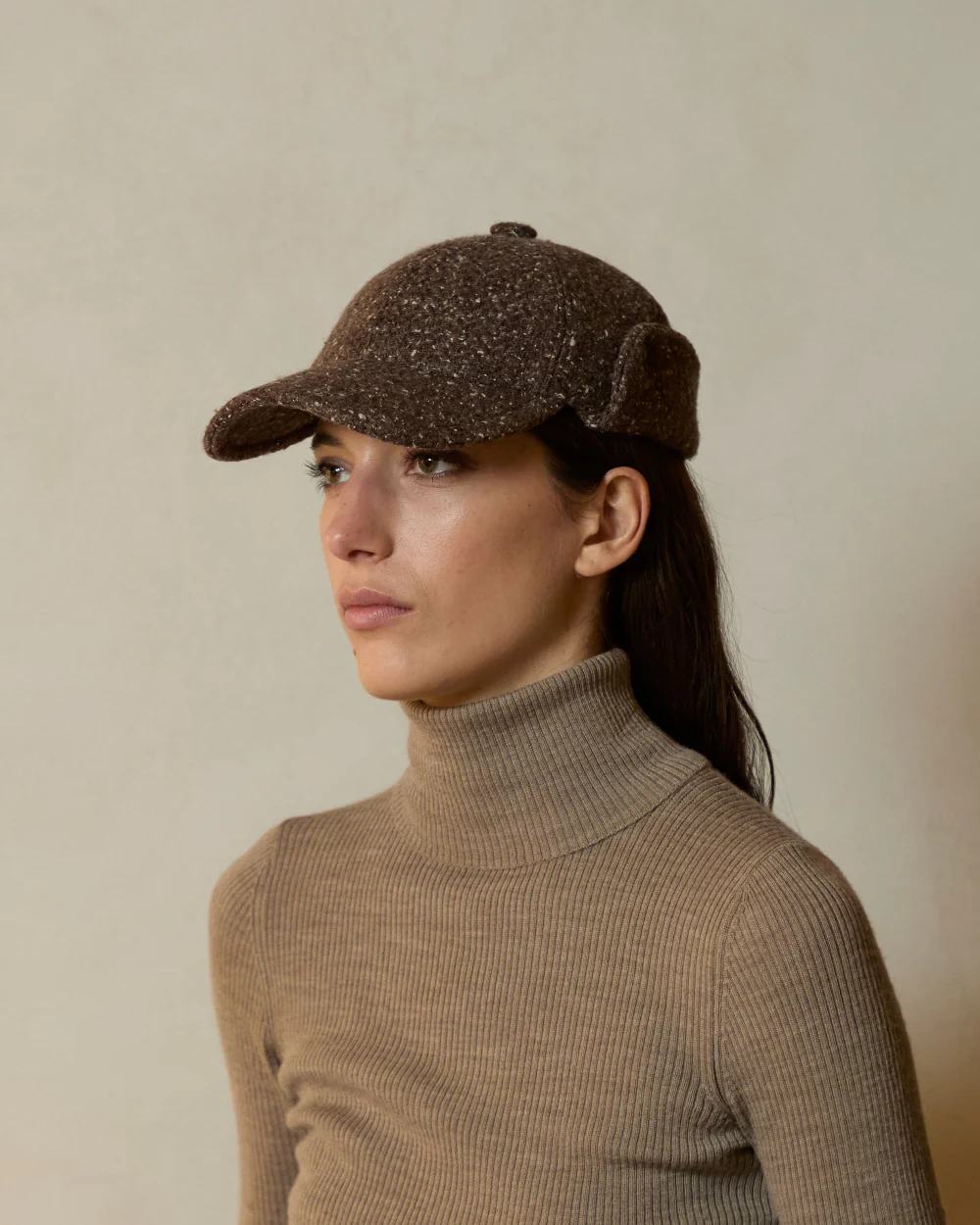 Fargo Brown - Image 3