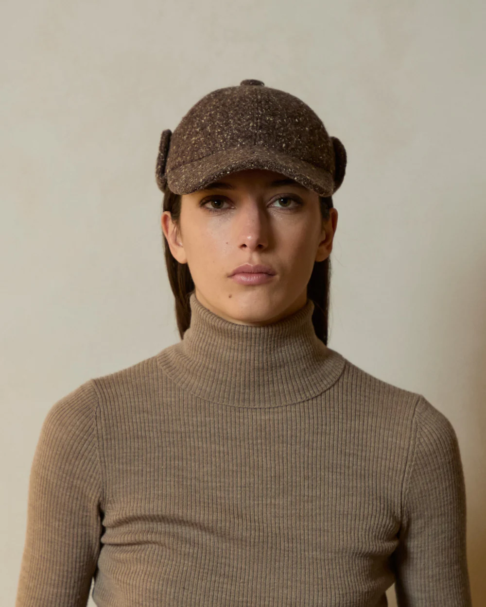 Fargo Brown - Image 4