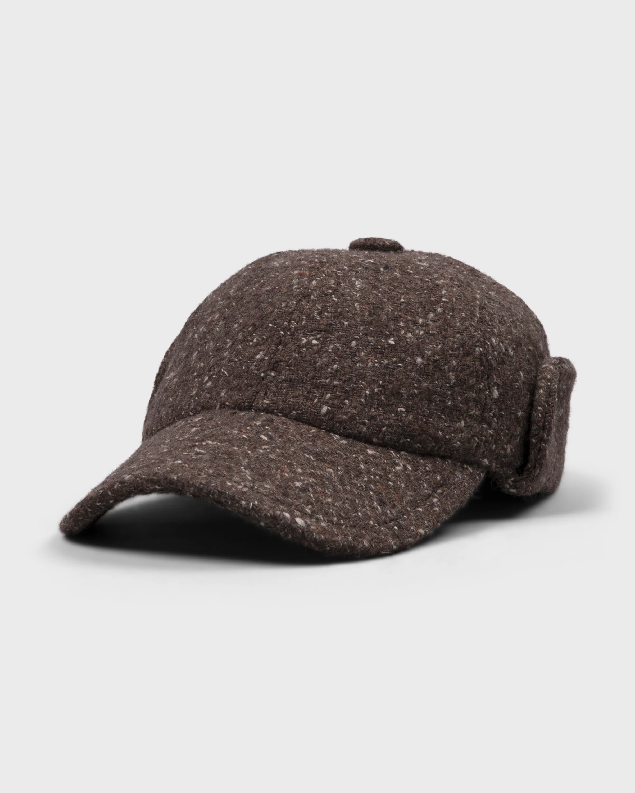 Fargo Brown - Image 5