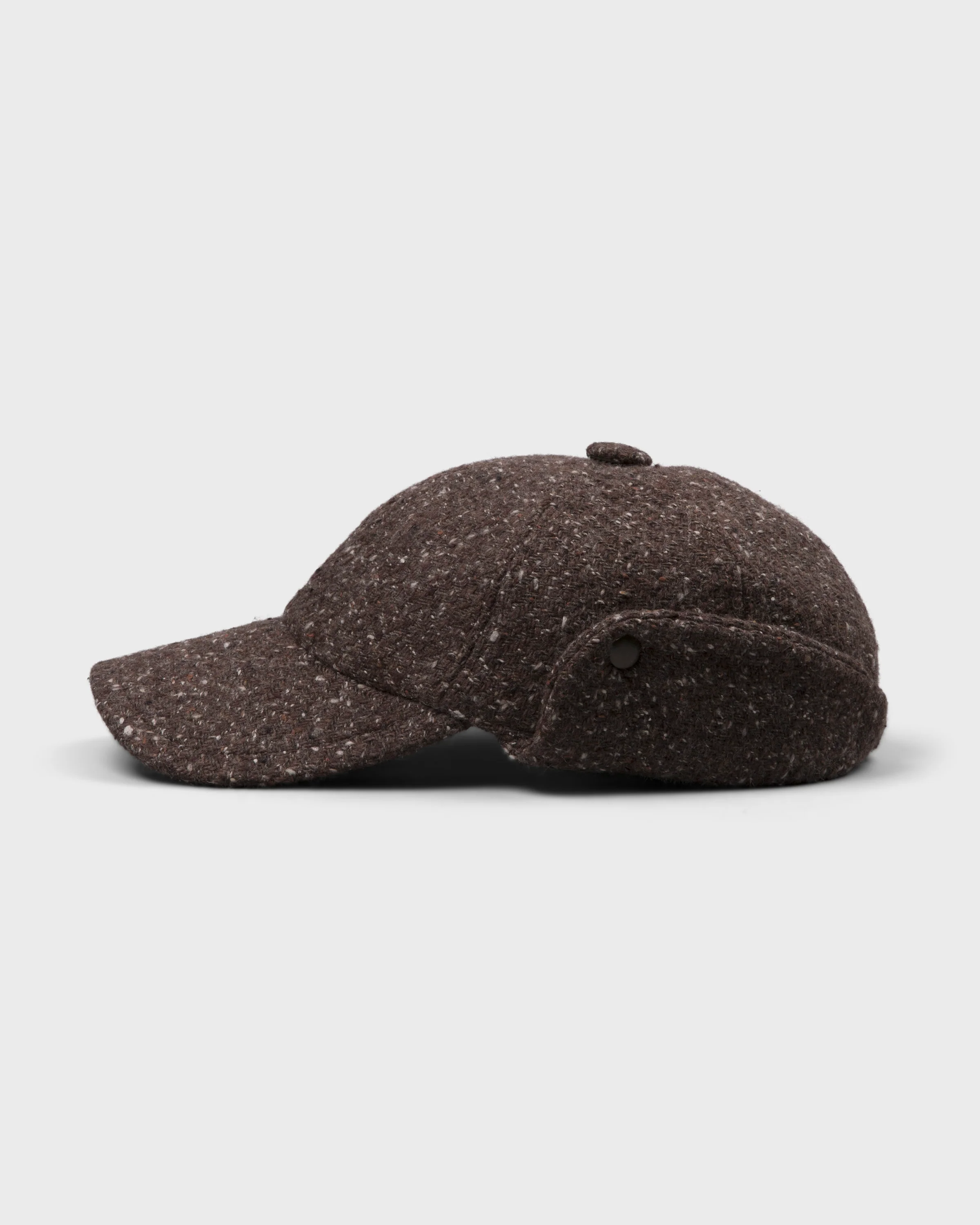 Fargo Brown - Image 6