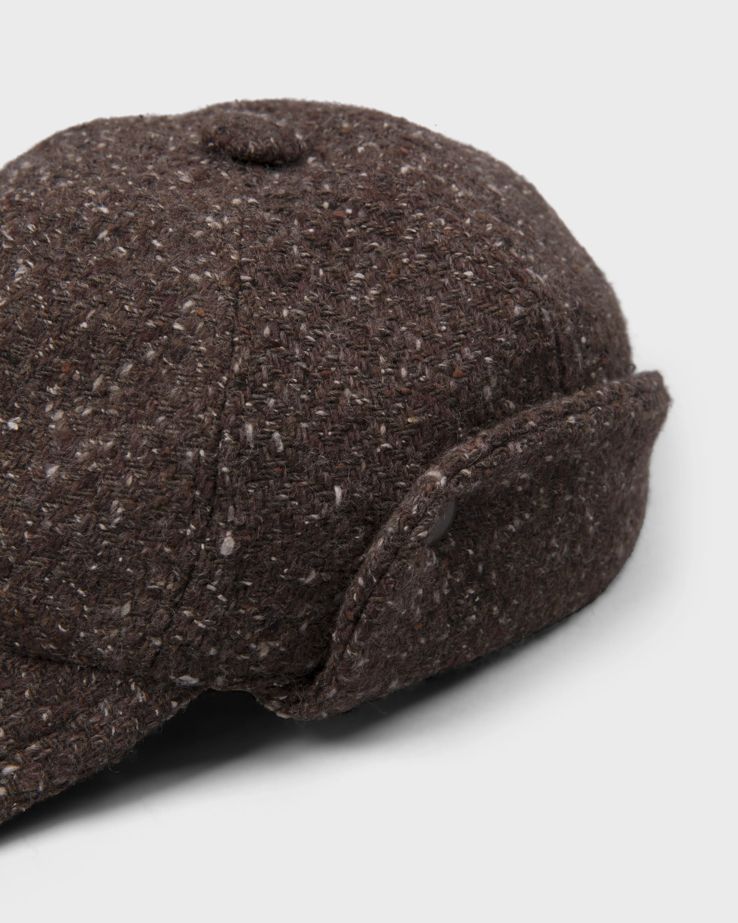 Fargo Brown - Image 7
