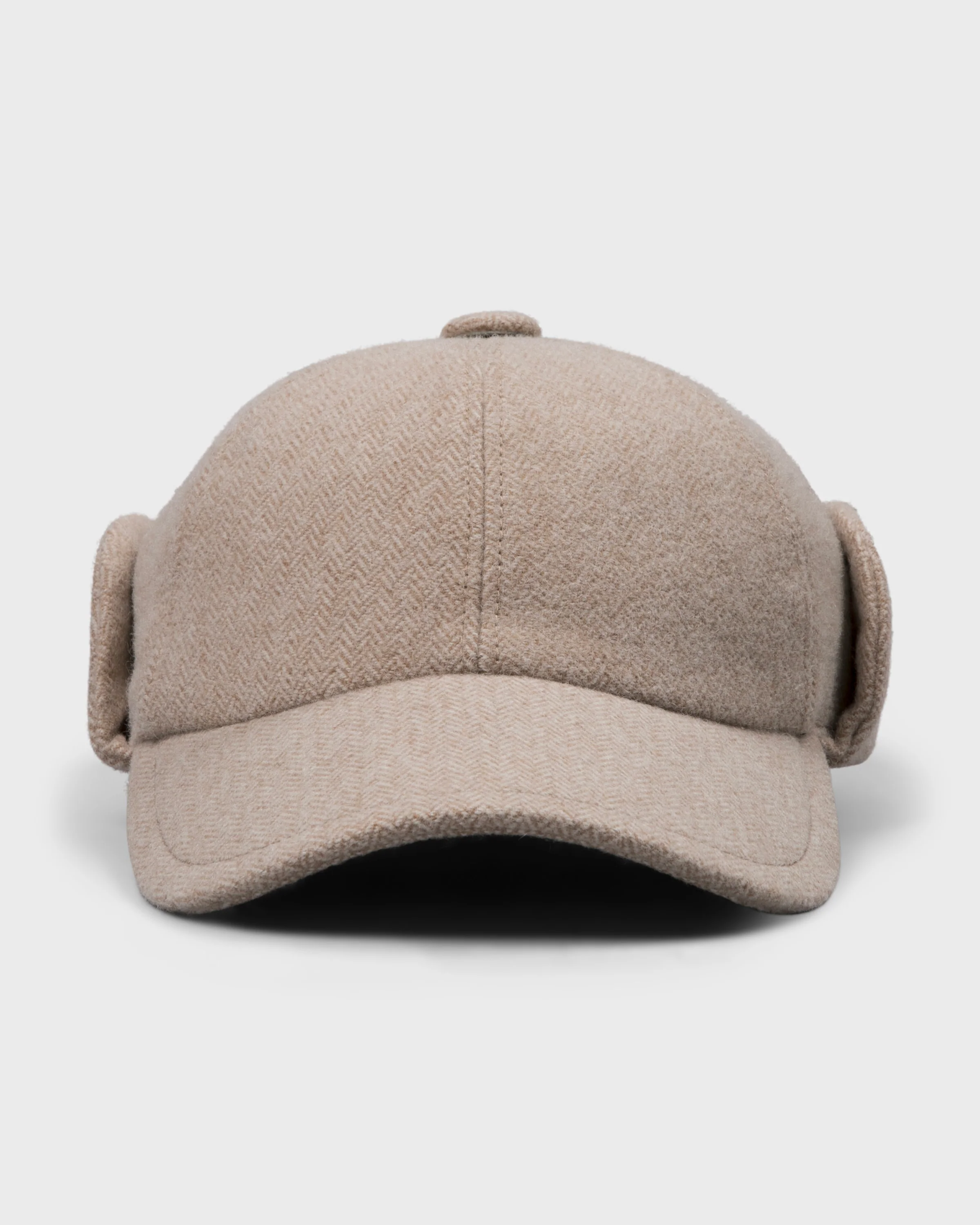 Fargo Cream