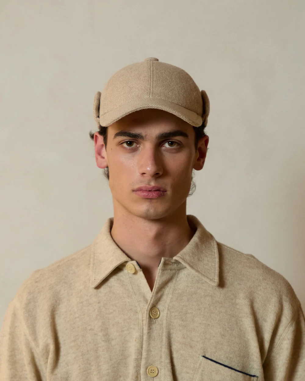 Fargo Cream - Image 2