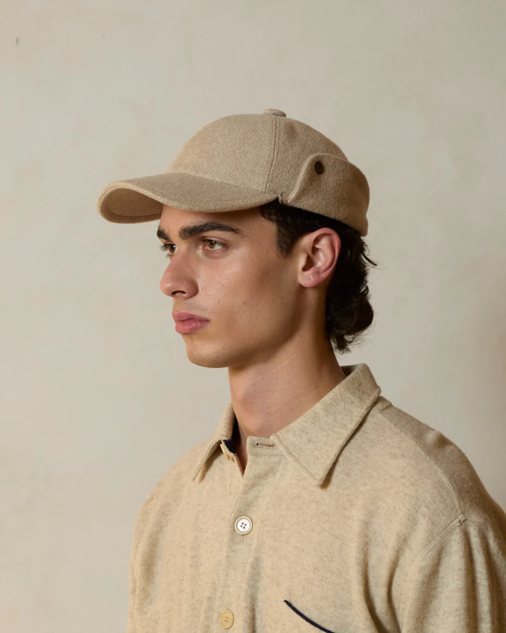 Fargo Cream - Image 3
