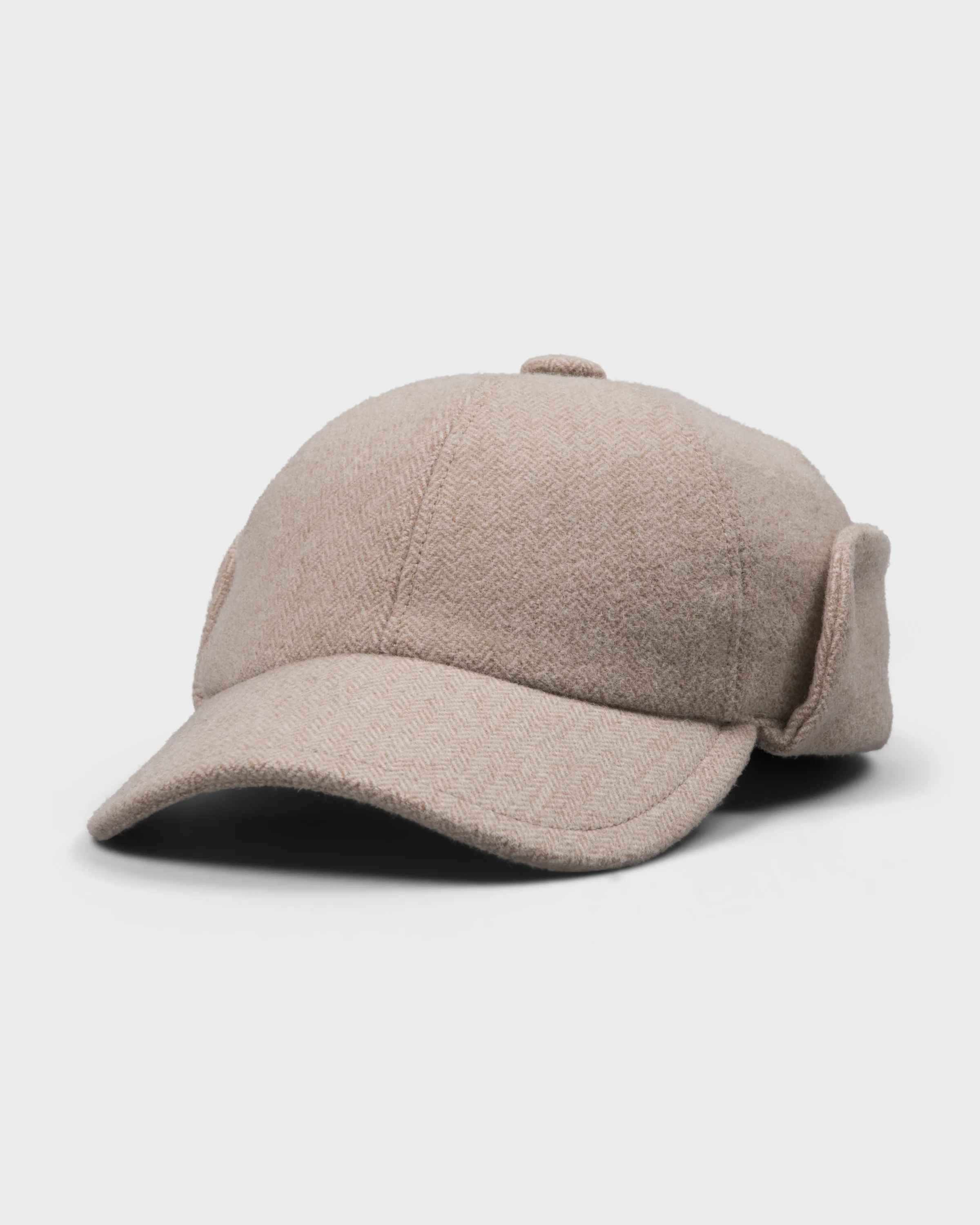Fargo Cream - Image 5