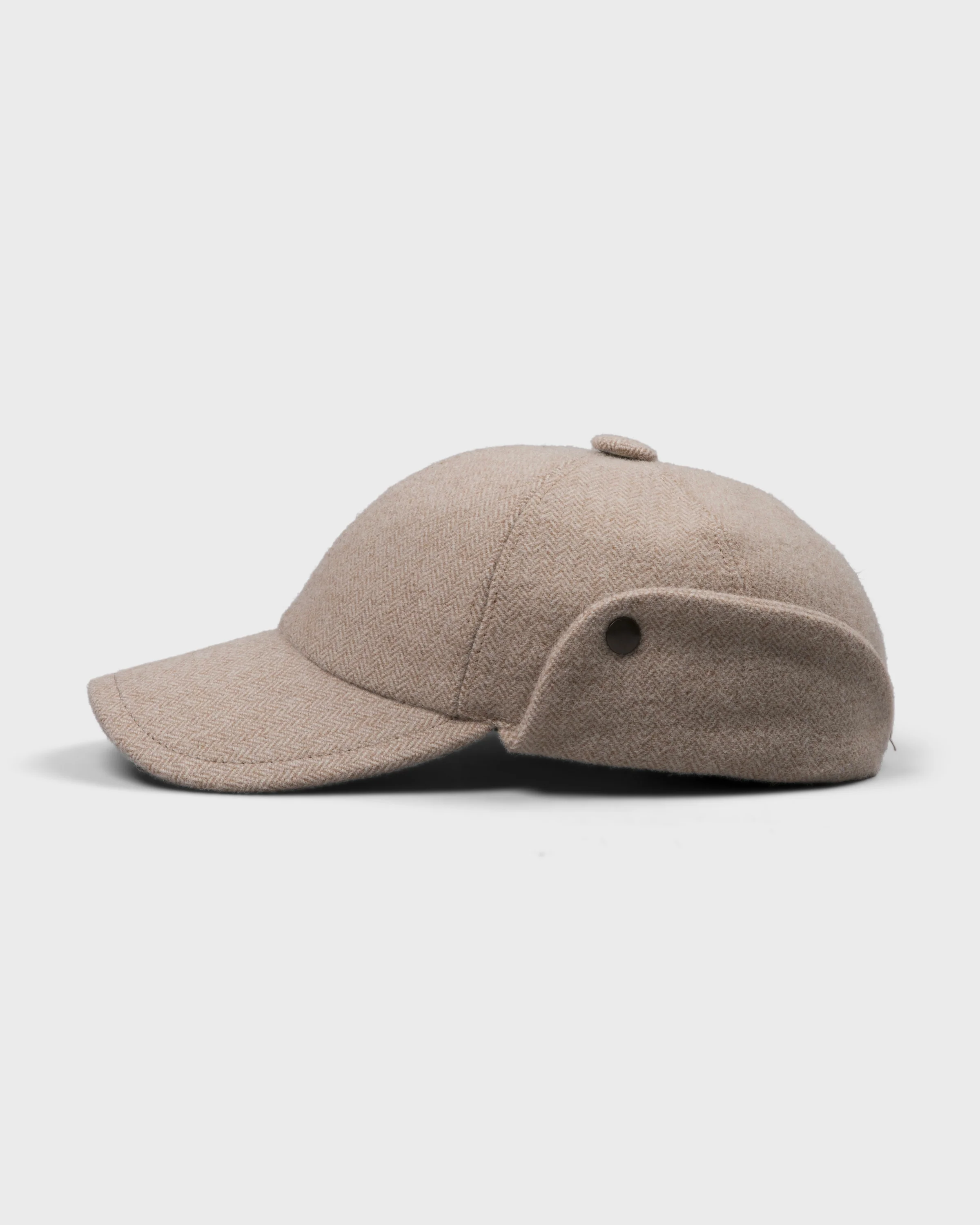 Fargo Cream - Image 6