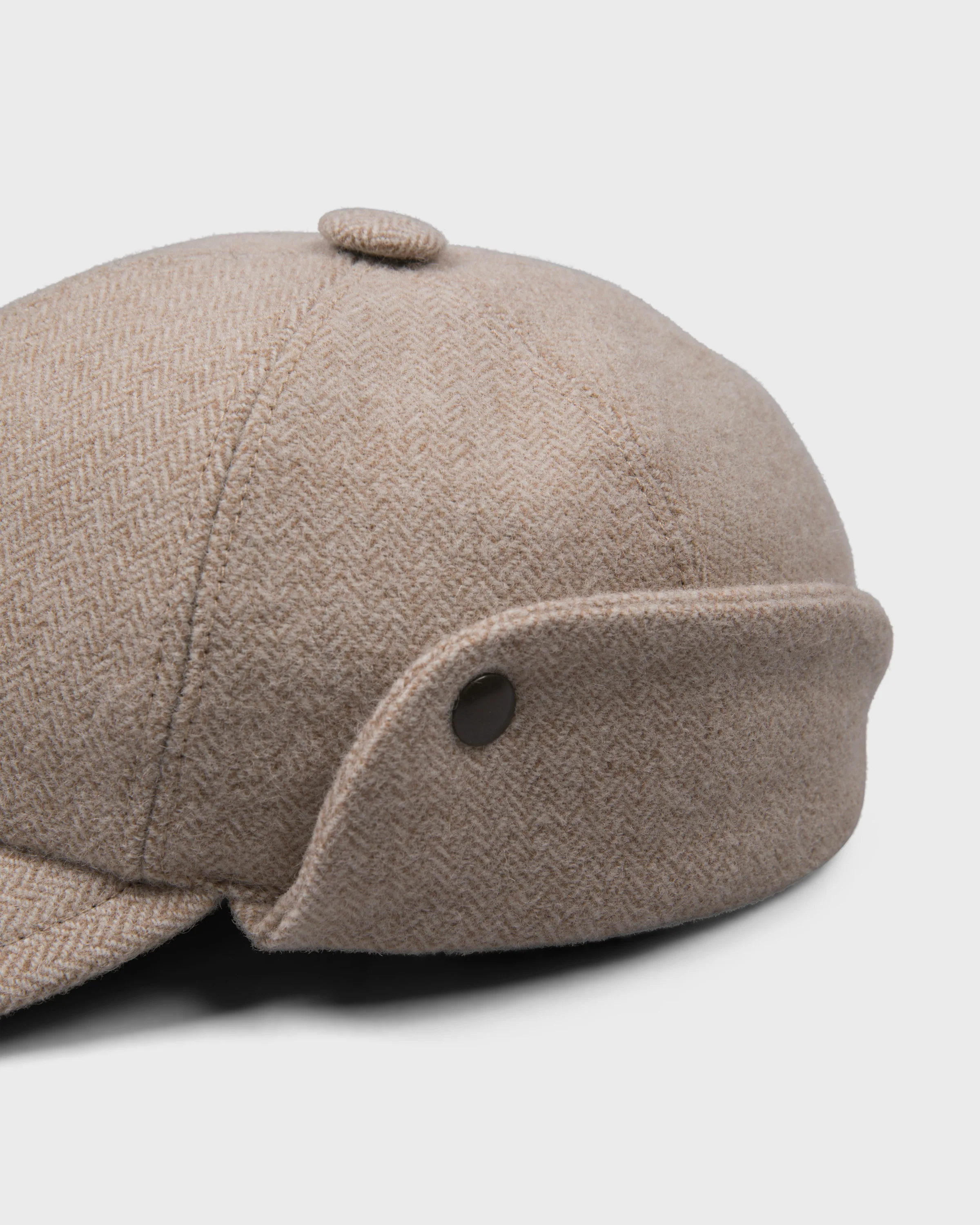 Fargo Cream - Image 7