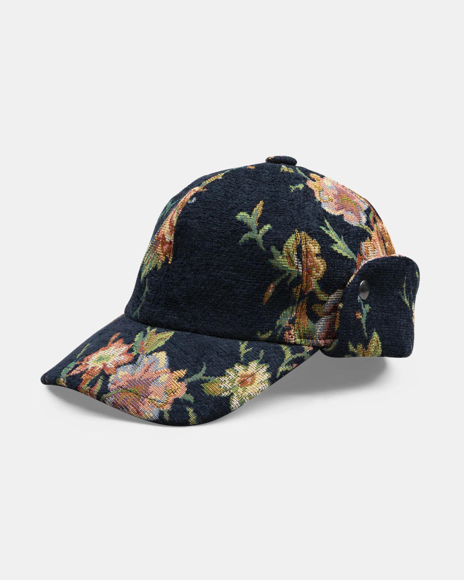Fargo Flower - Image 2