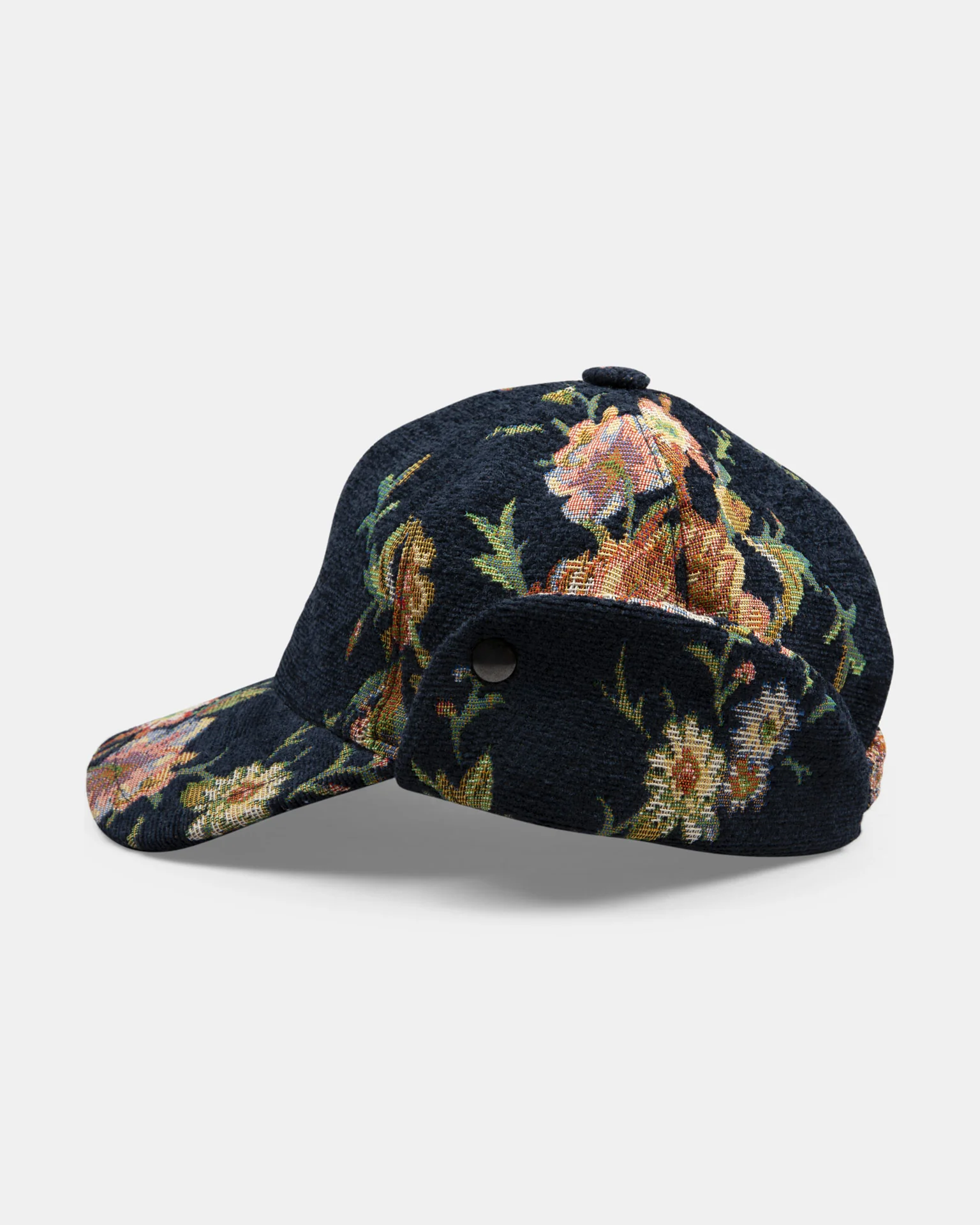 Fargo Flower - Image 3