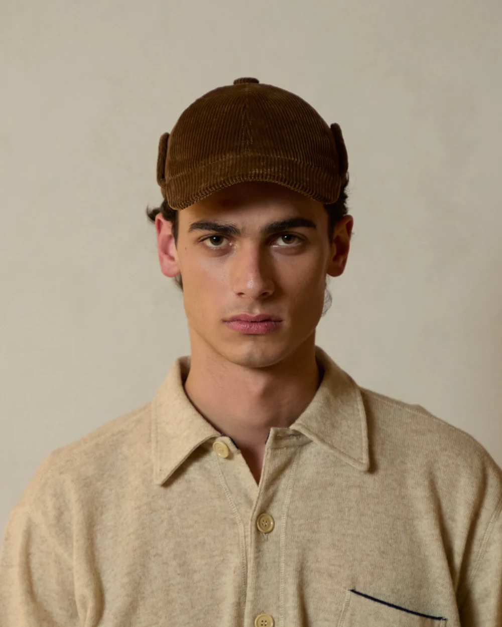 Fargo Noce - Image 2