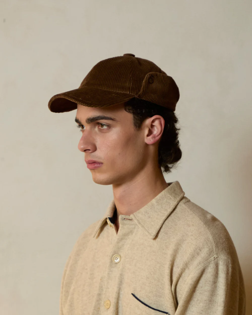 Fargo Noce - Image 3