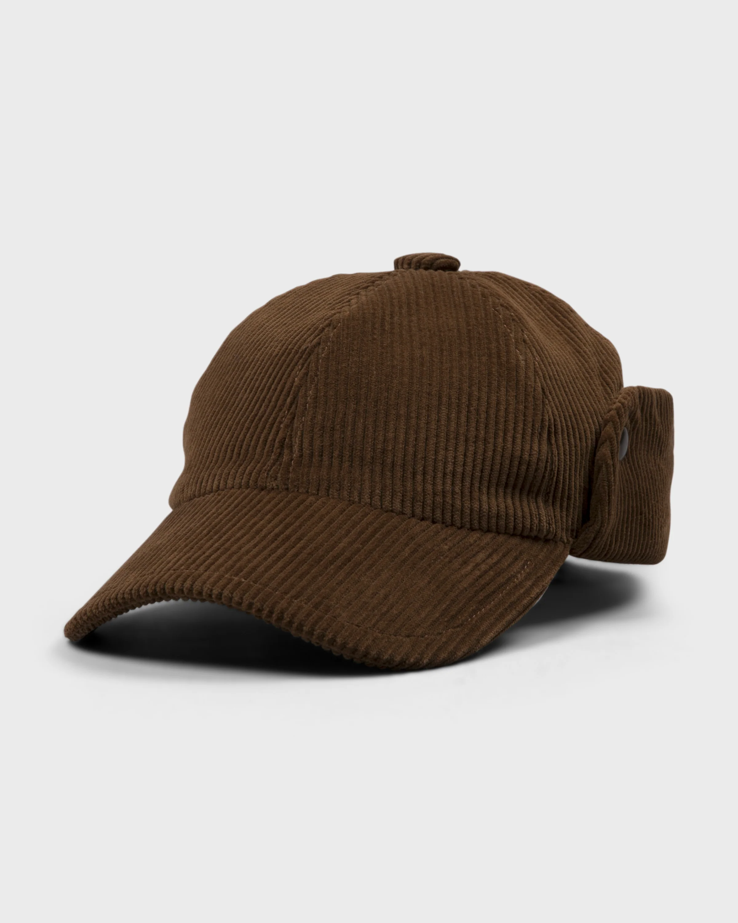 Fargo Noce - Image 4
