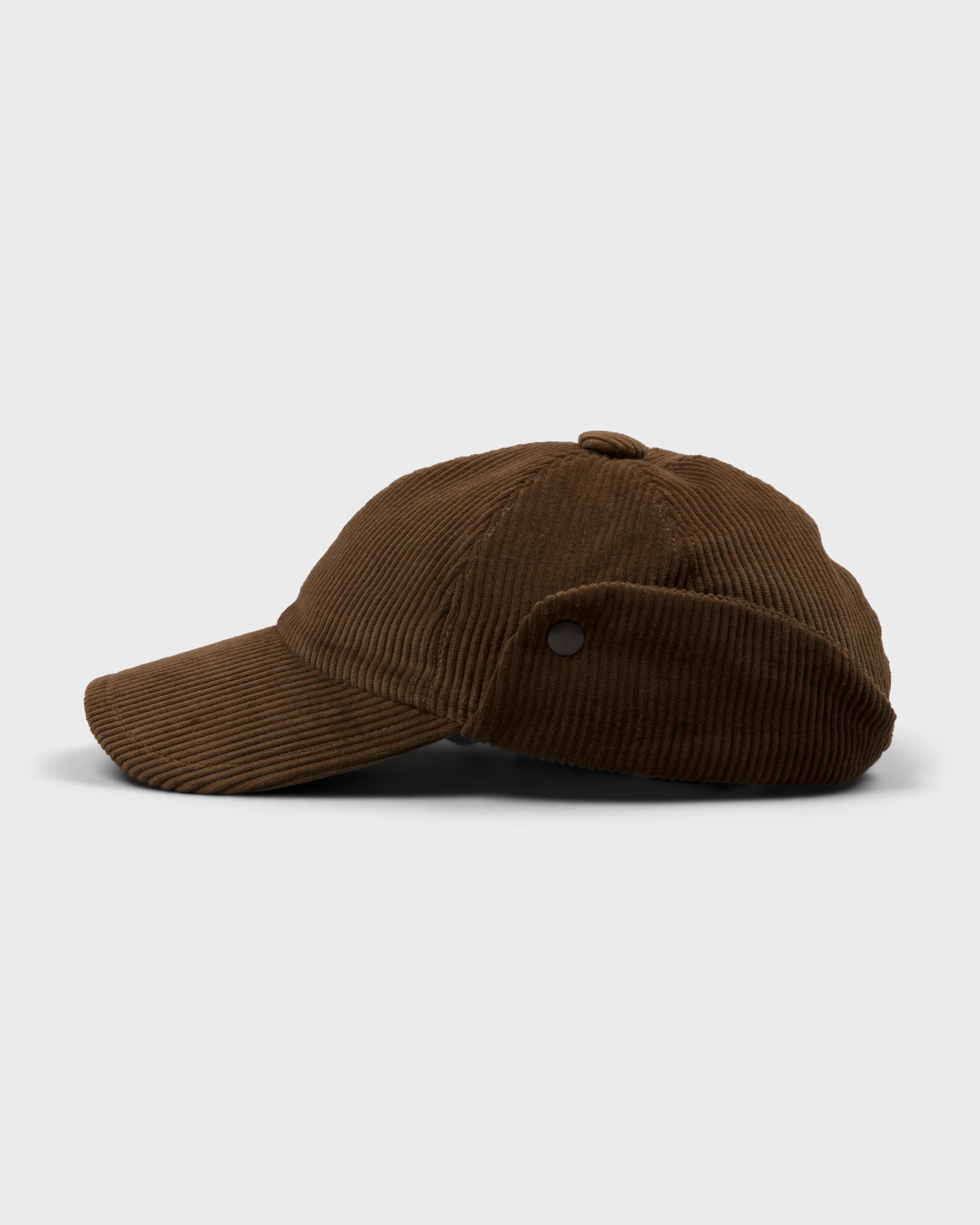 Fargo Noce - Image 5