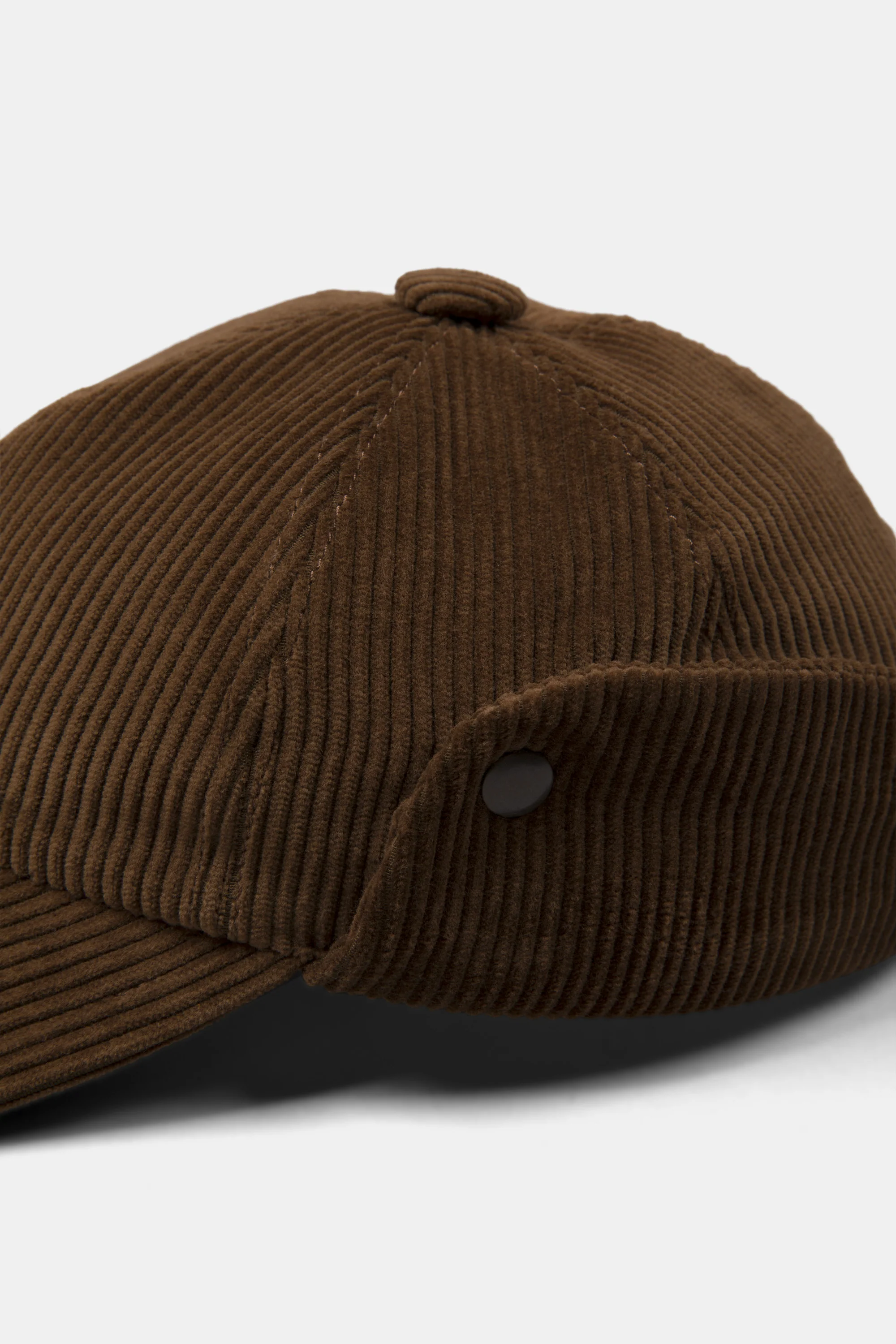 Fargo Noce - Image 6