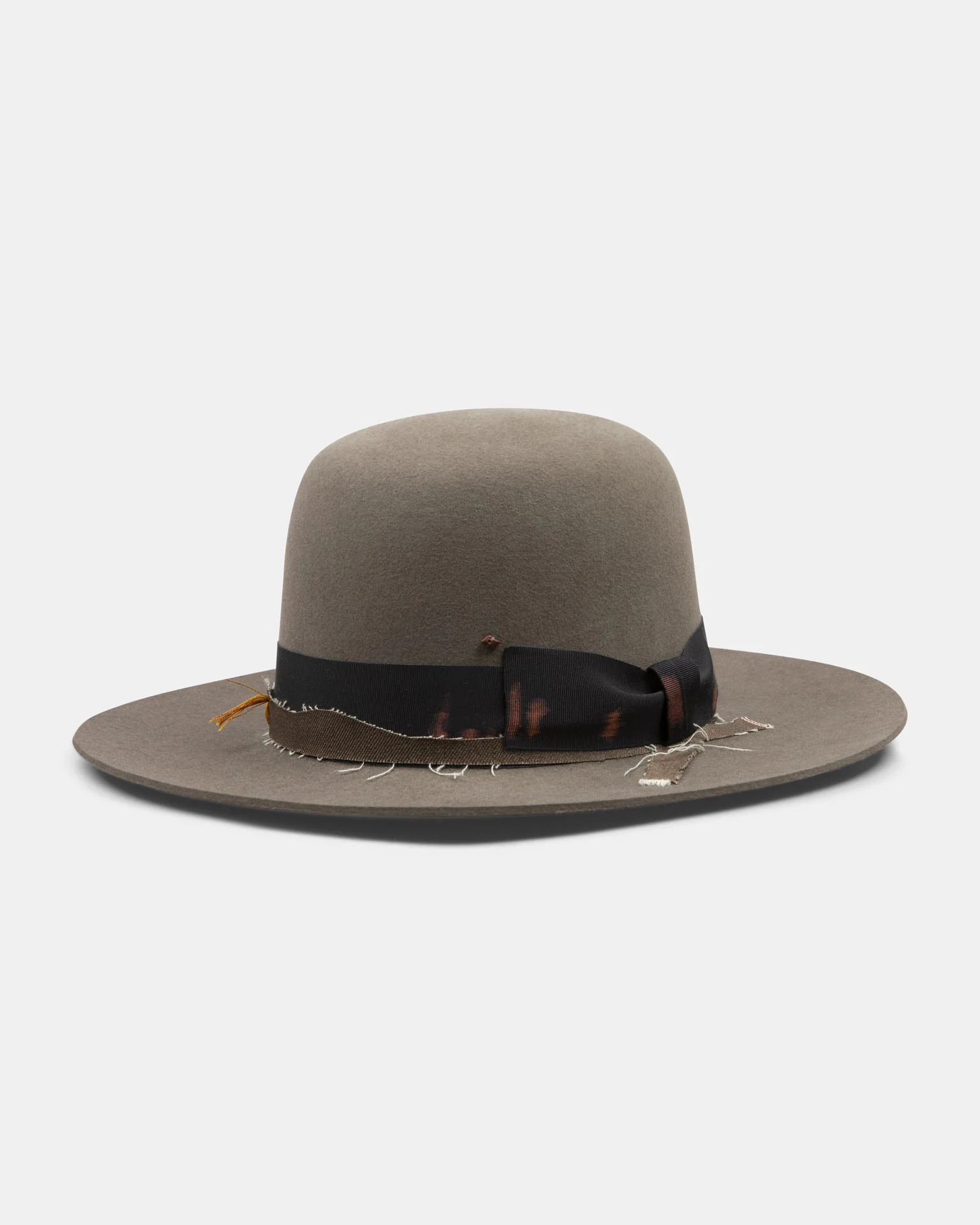 Geronimo Light Tan - Image 2