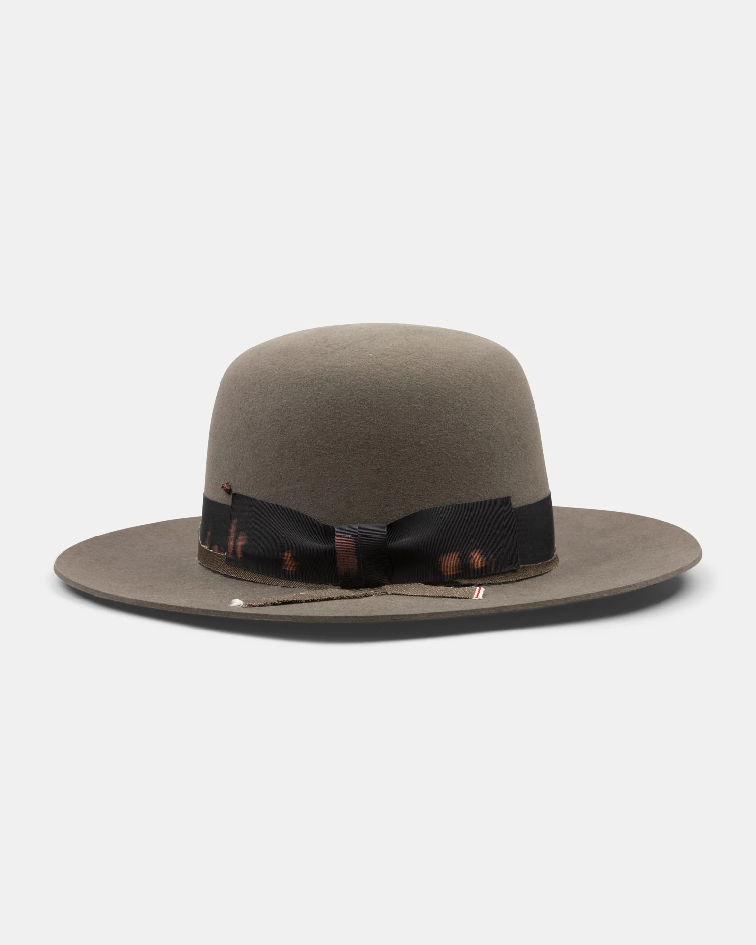 Geronimo Light Tan - Image 3