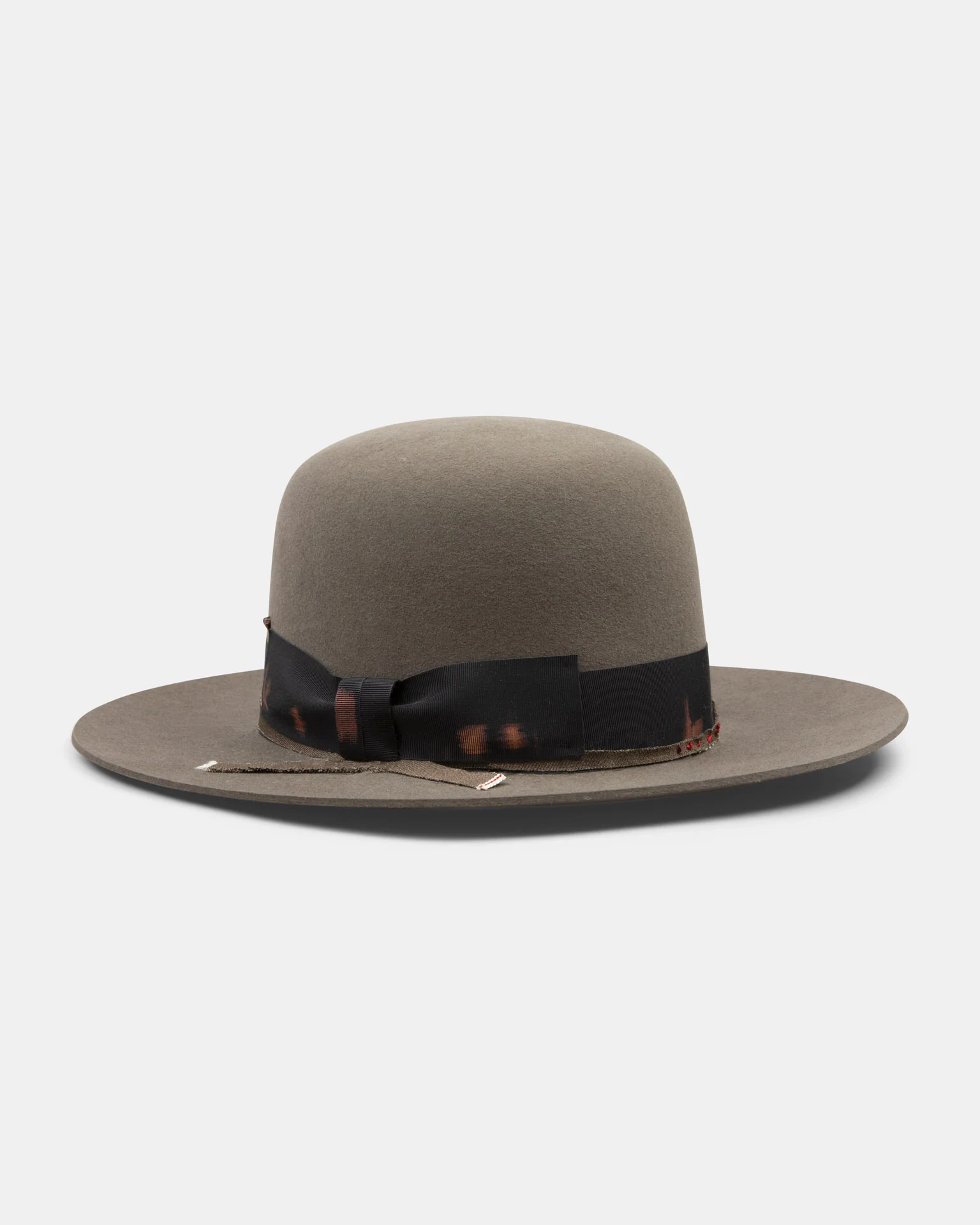 Geronimo Light Tan - Image 4