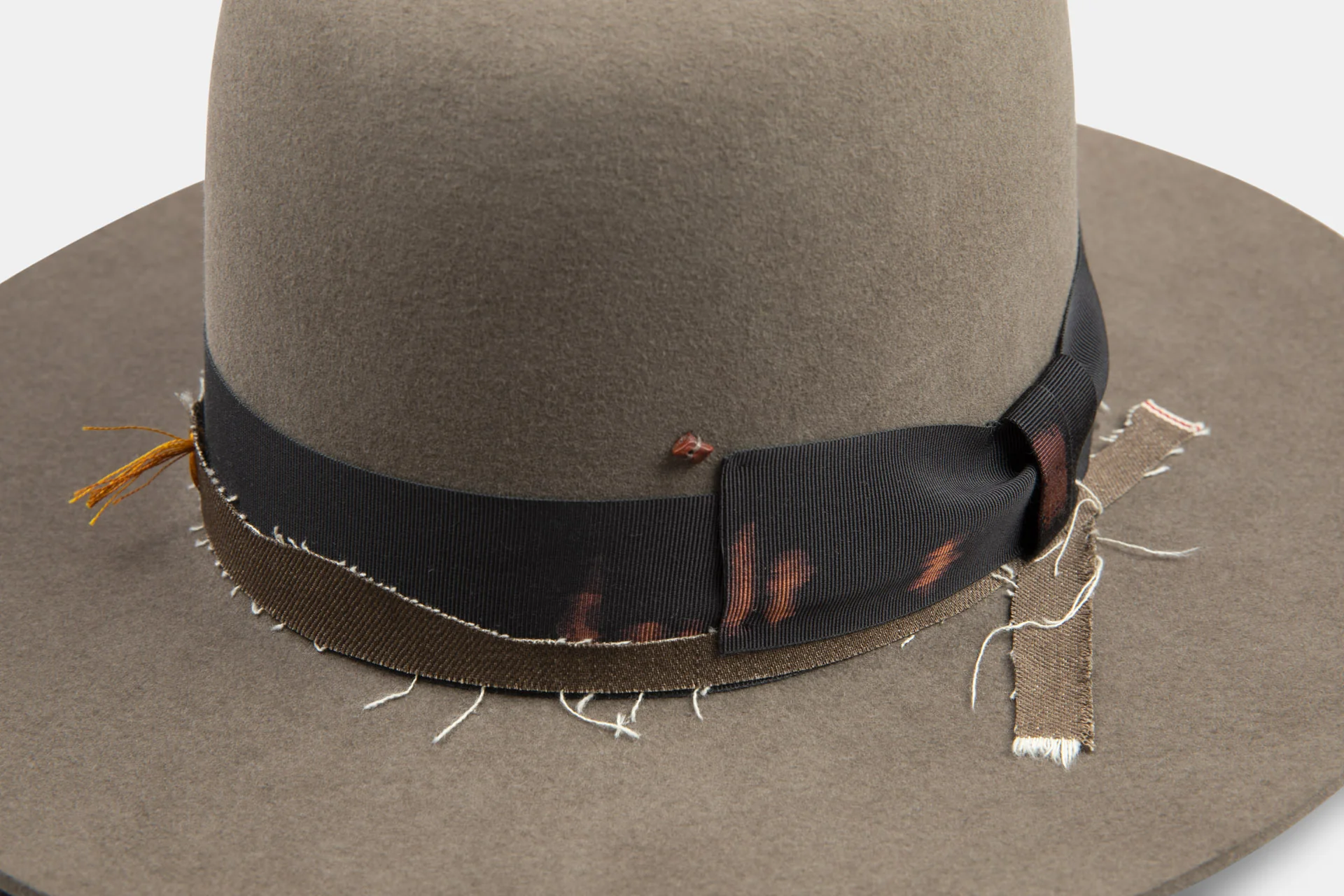 Geronimo Light Tan - Image 5