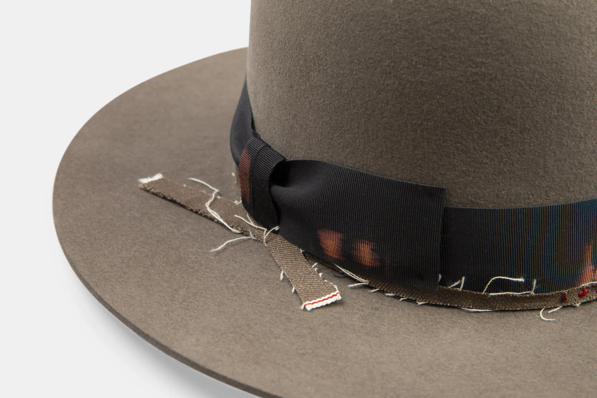 Geronimo Light Tan - Image 6