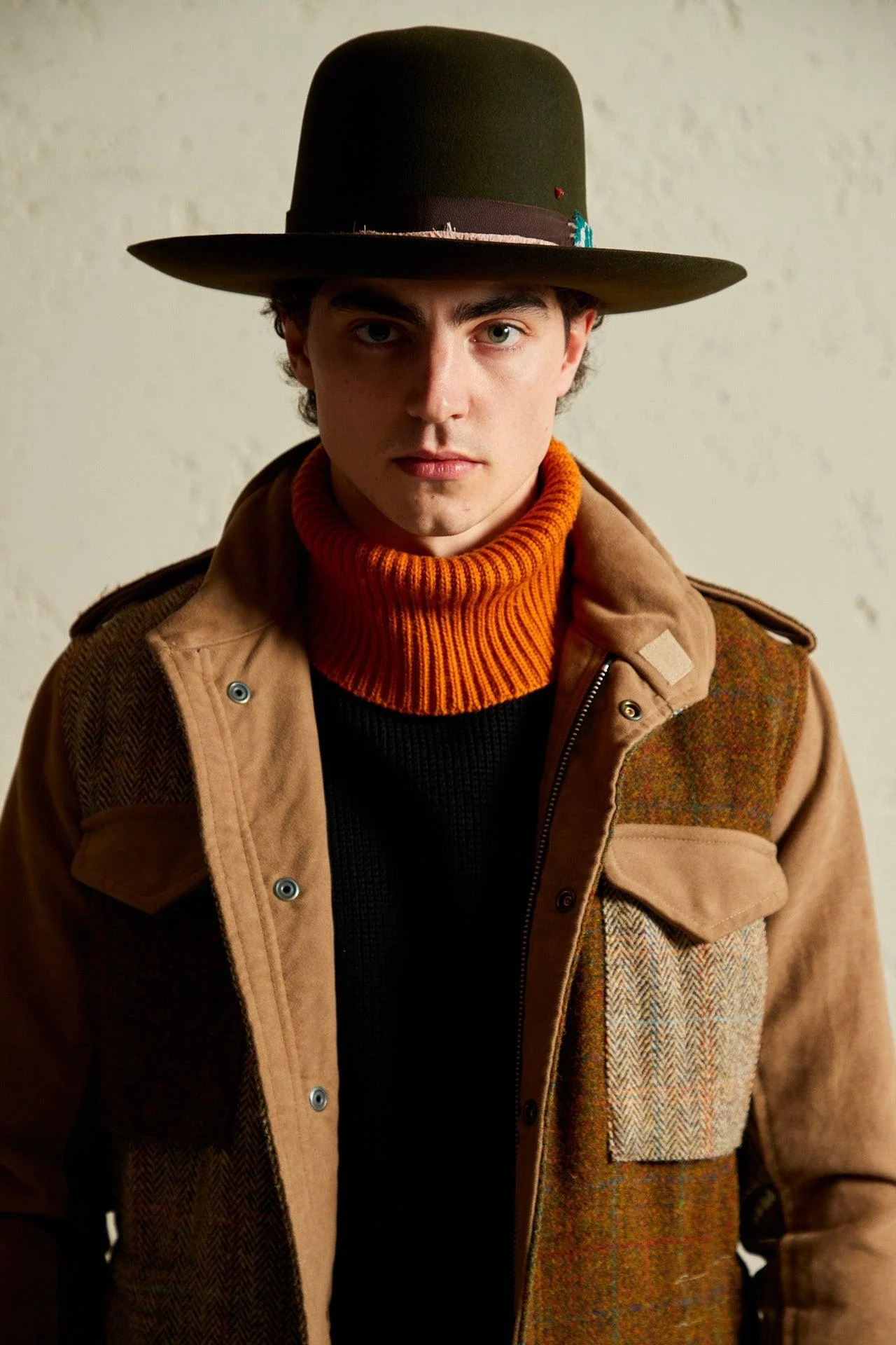 Geronimo Loden - Image 2
