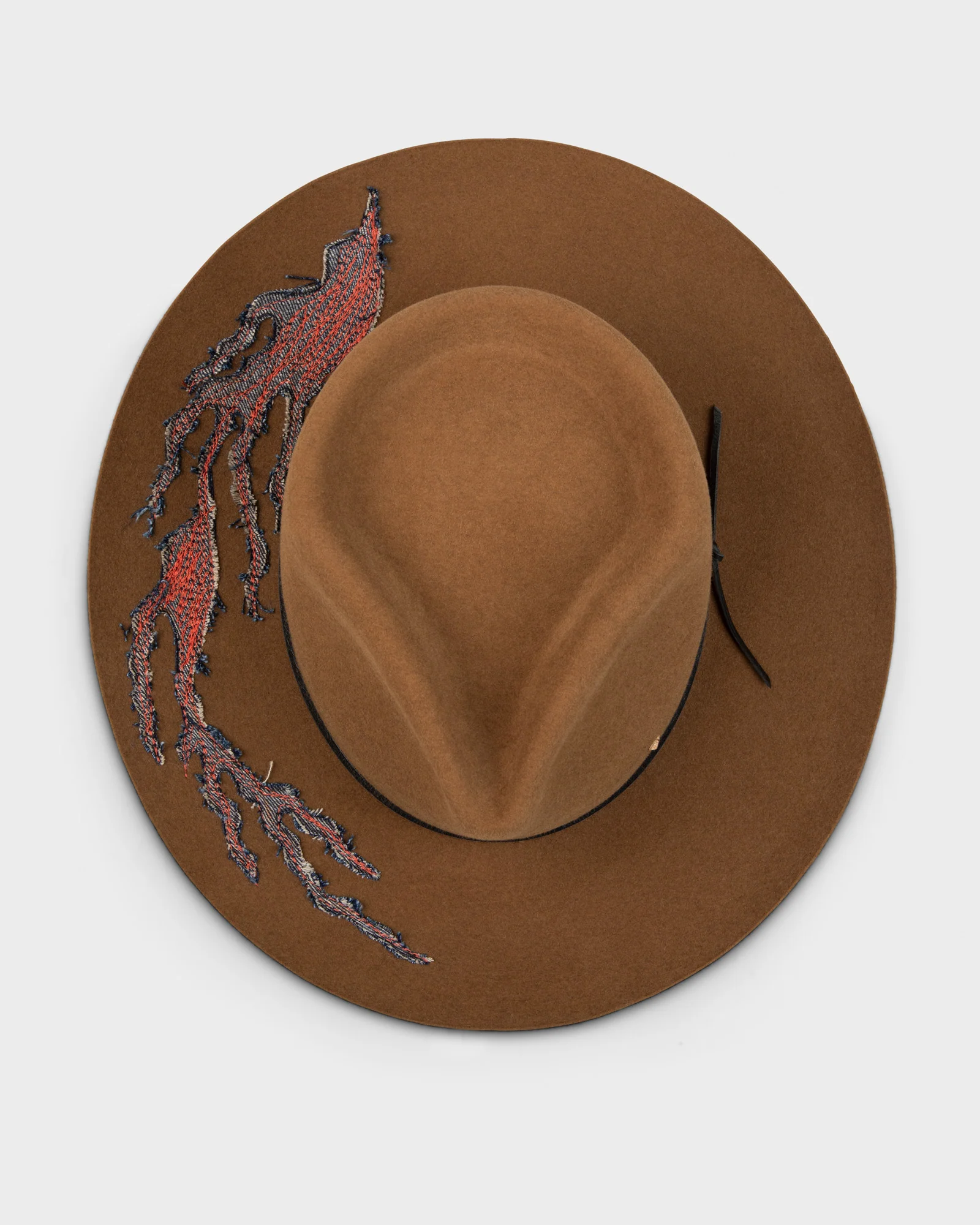 Grateful Desert Western - Image 7