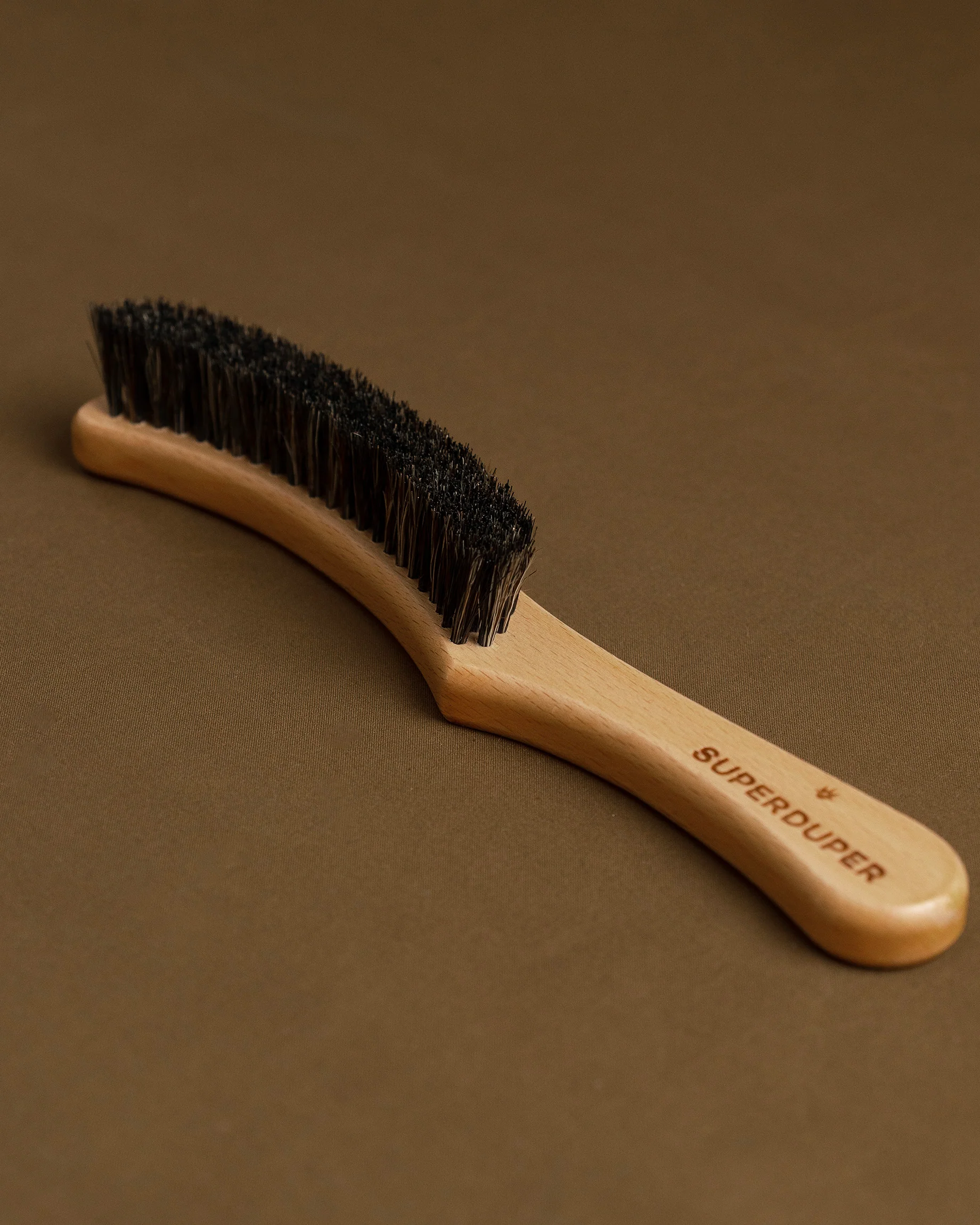 Hat Brush
