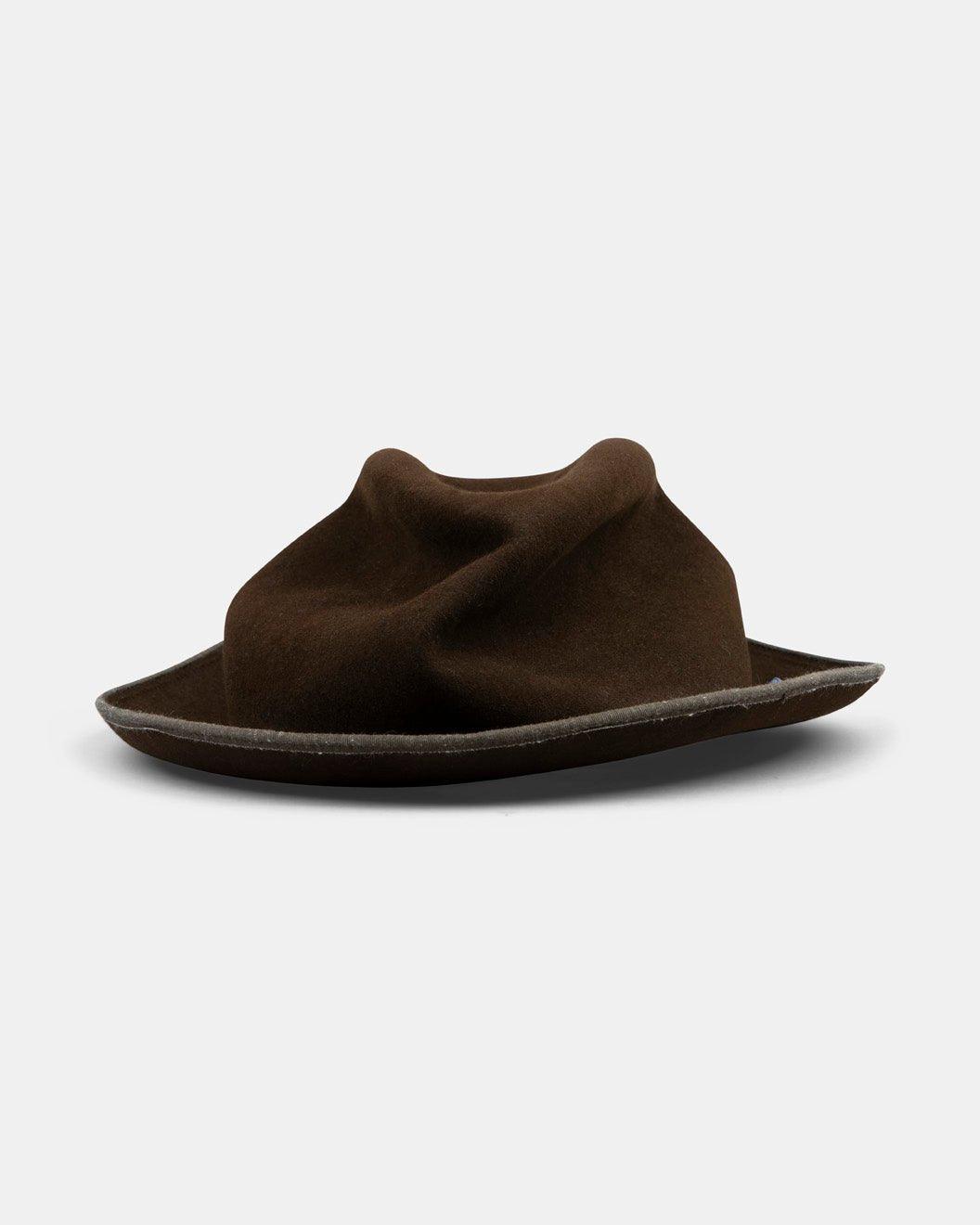Hobo InPurezza Corteccia